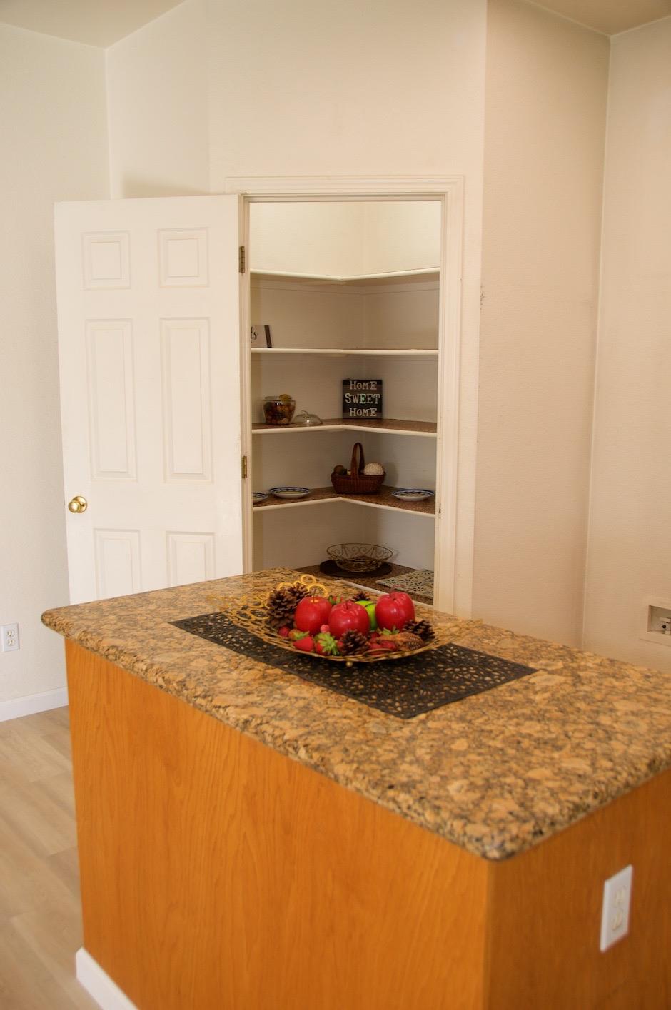 Detail Gallery Image 14 of 68 For 4440 Olive, Turlock,  CA 95382 - 4 Beds | 3 Baths