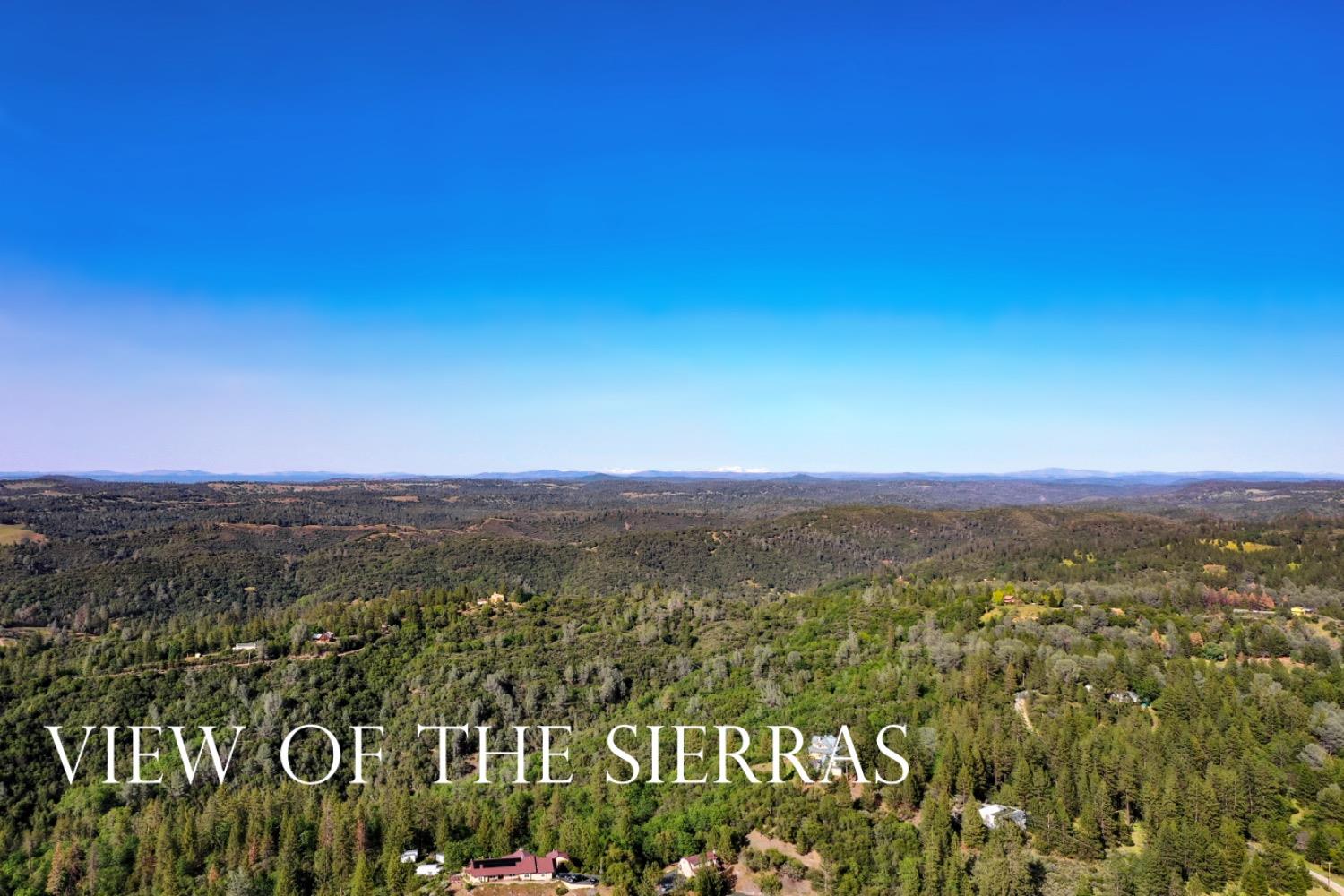 Photo of Ridge View Cir in Sutter Creek, CA