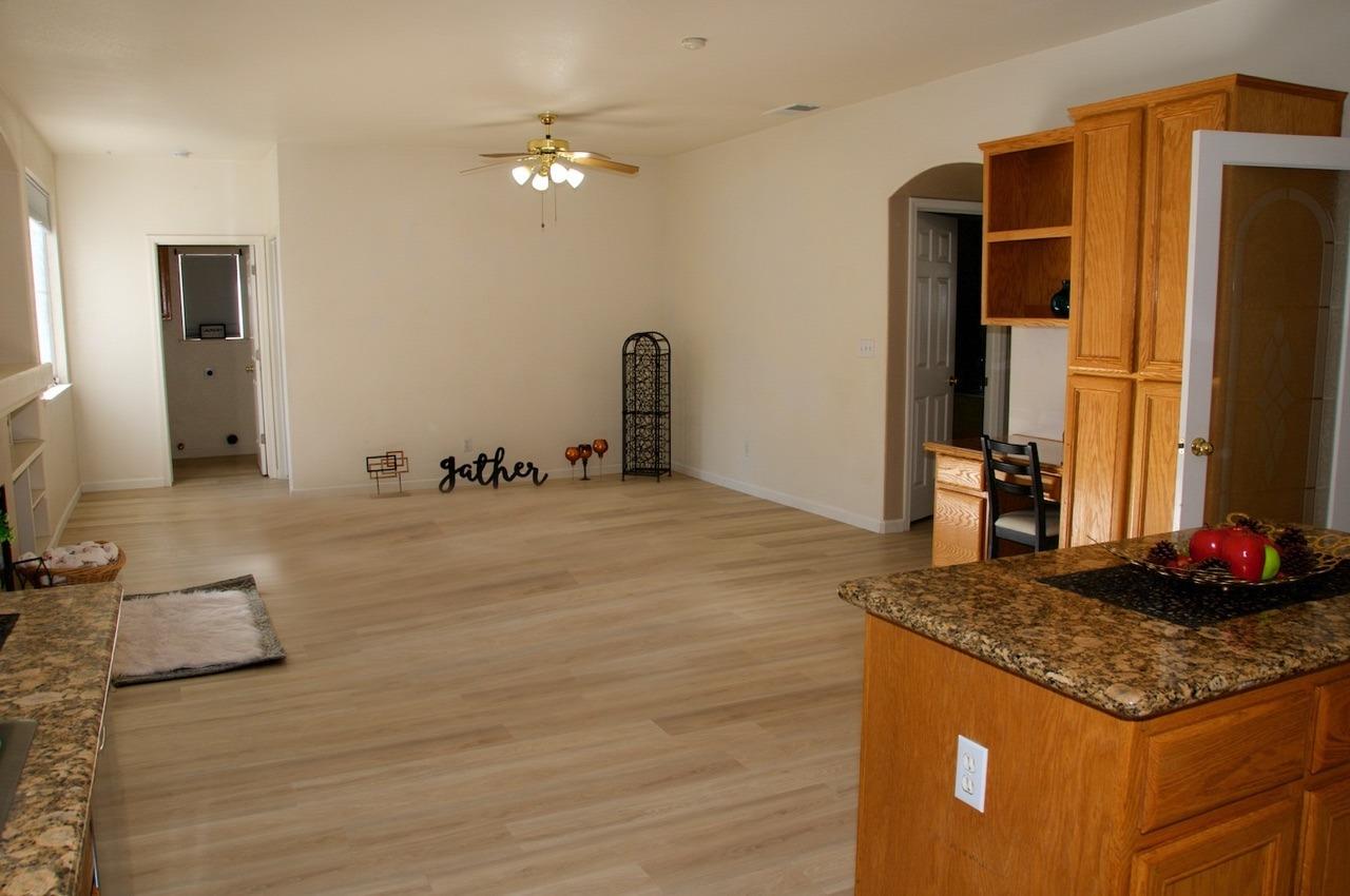 Detail Gallery Image 9 of 68 For 4440 Olive, Turlock,  CA 95382 - 4 Beds | 3 Baths