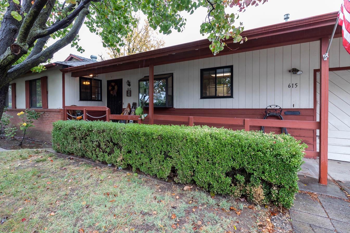 Photo of 615 Hughes in Yuba City, CA