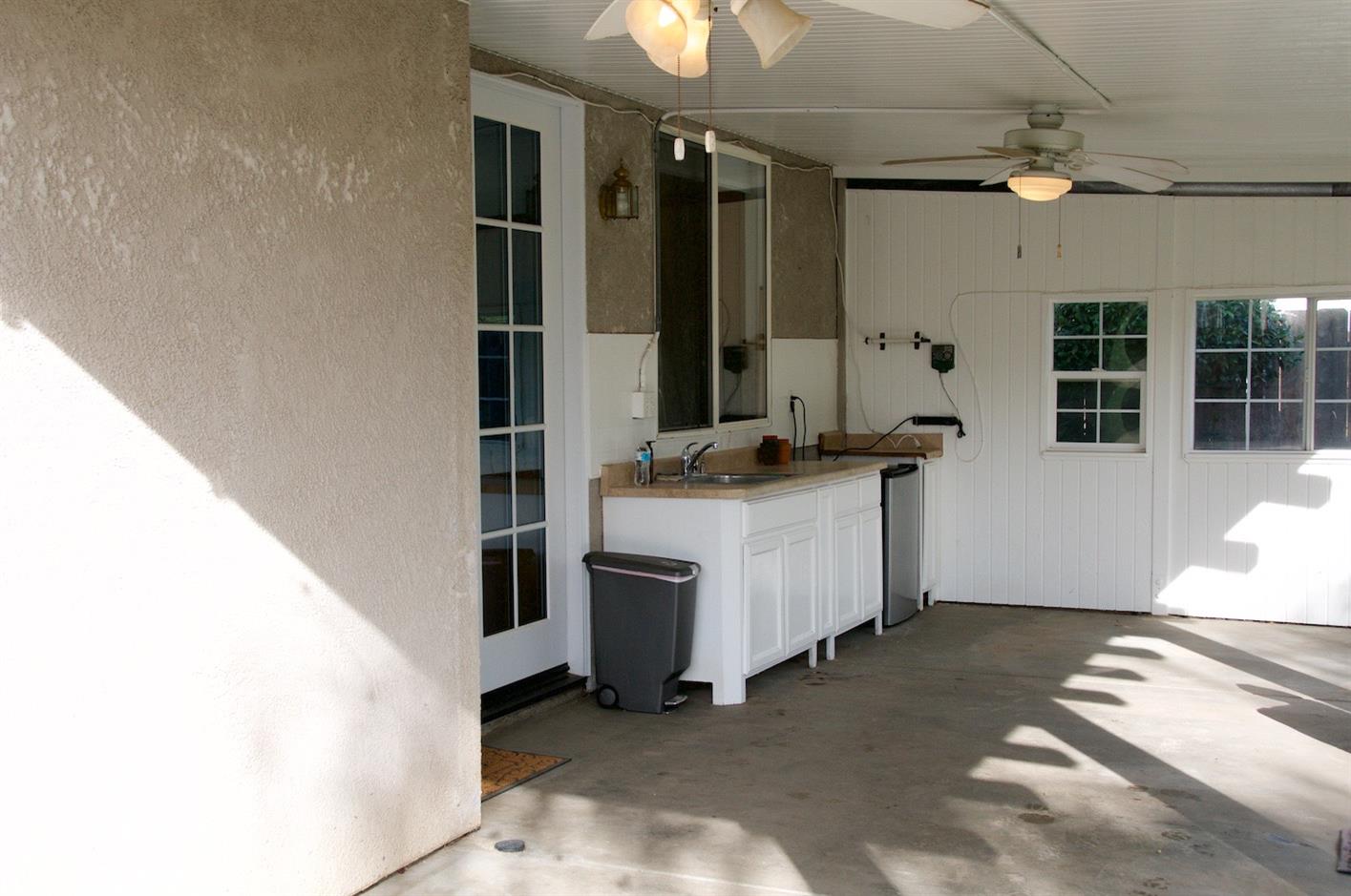 Detail Gallery Image 58 of 68 For 4440 Olive, Turlock,  CA 95382 - 4 Beds | 3 Baths