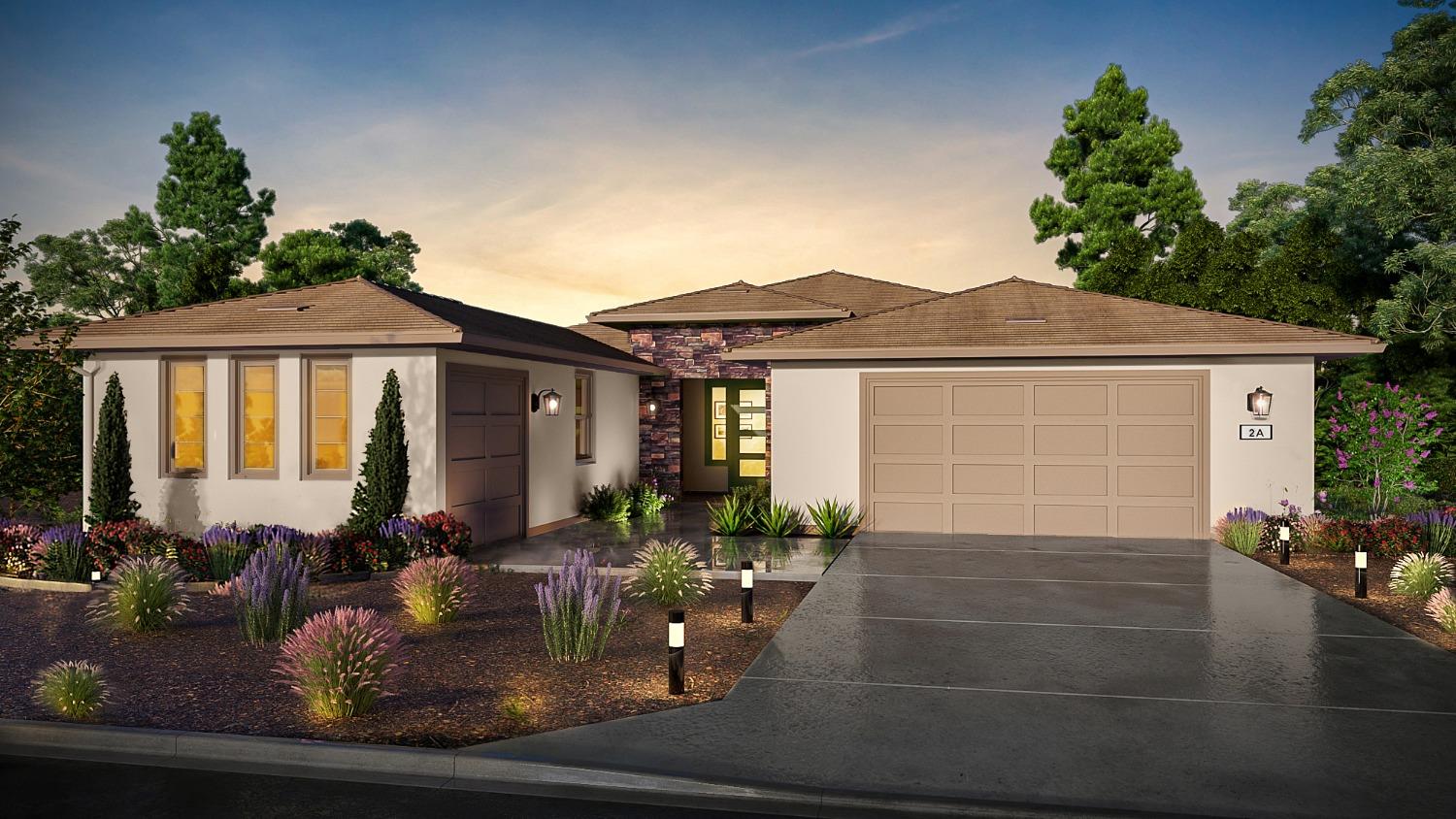 Photo of 10047 Dagwood Wy in Sacramento, CA