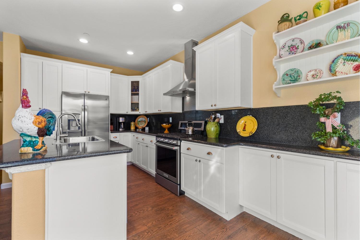 Photo of 7515 Sheldon Rd #14103 in Elk Grove, CA