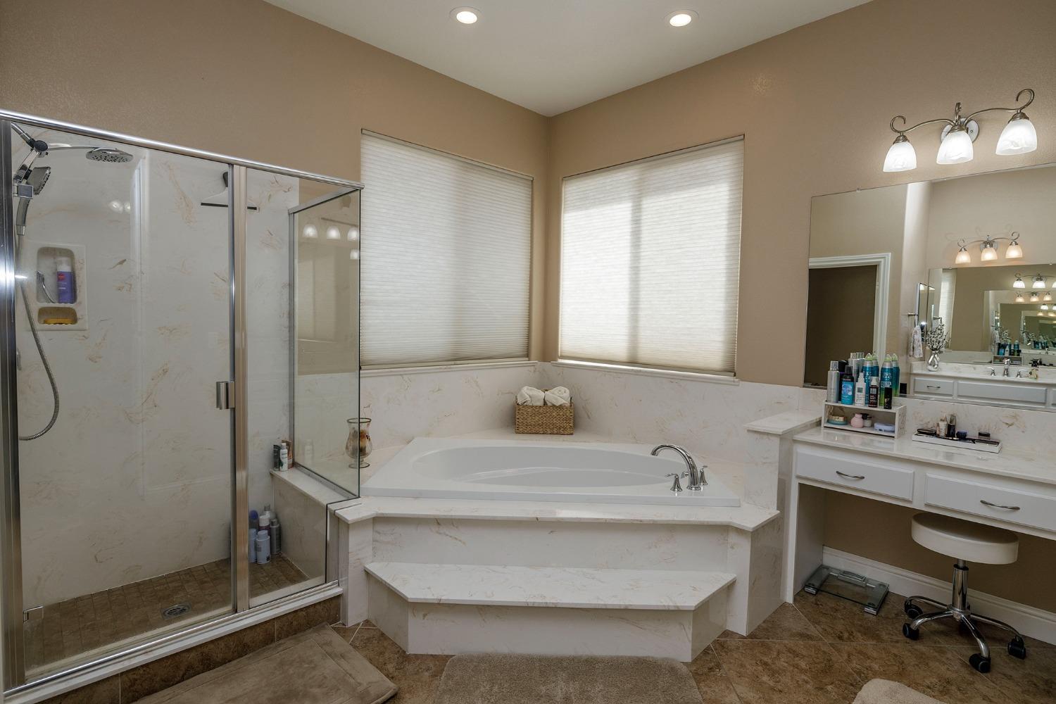 Detail Gallery Image 26 of 84 For 756 S Buhach Rd, Merced,  CA 95341 - 7 Beds | 5/1 Baths