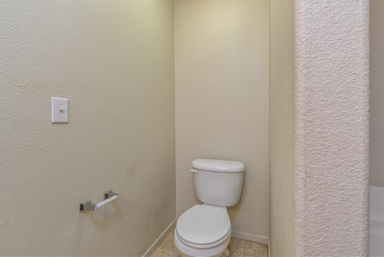 Detail Gallery Image 26 of 37 For 3755 Larkspur Ave, Merced,  CA 95348 - 3 Beds | 2/1 Baths