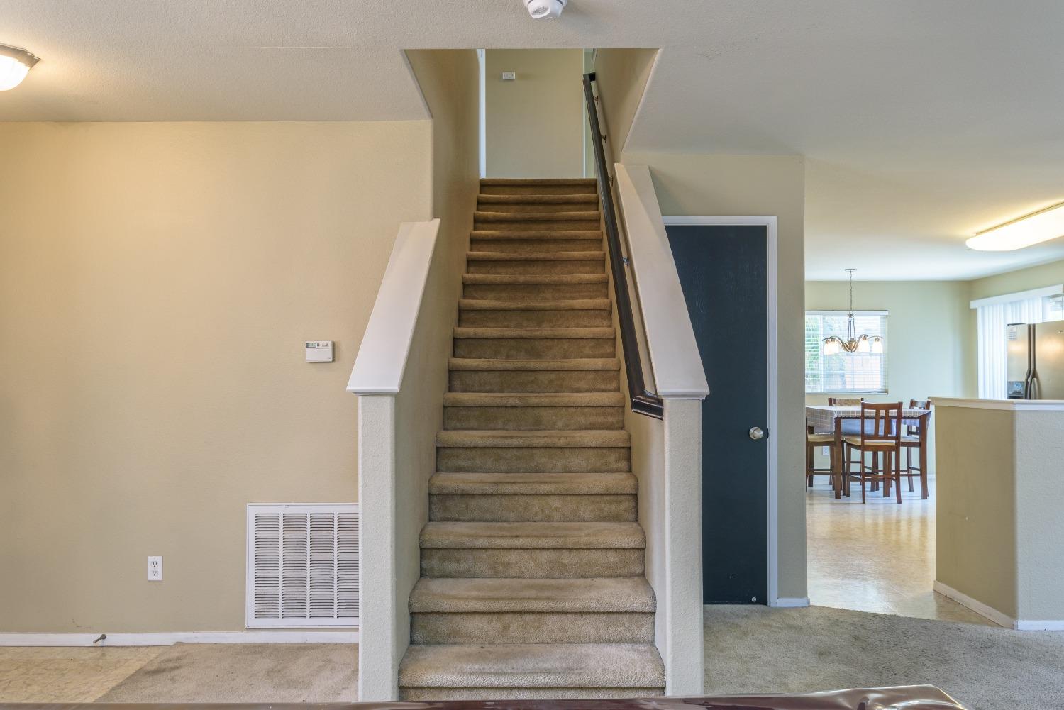 Detail Gallery Image 17 of 37 For 3755 Larkspur Ave, Merced,  CA 95348 - 3 Beds | 2/1 Baths