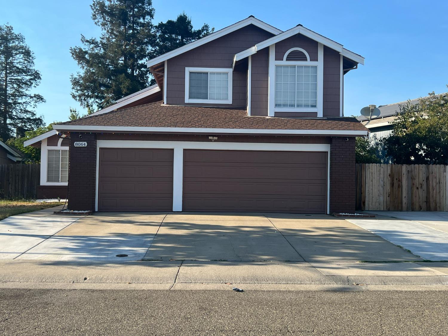 8064  Bucks Harbor Way