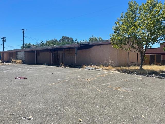 Photo of 5900 Lemon Hill Ave in Sacramento, CA