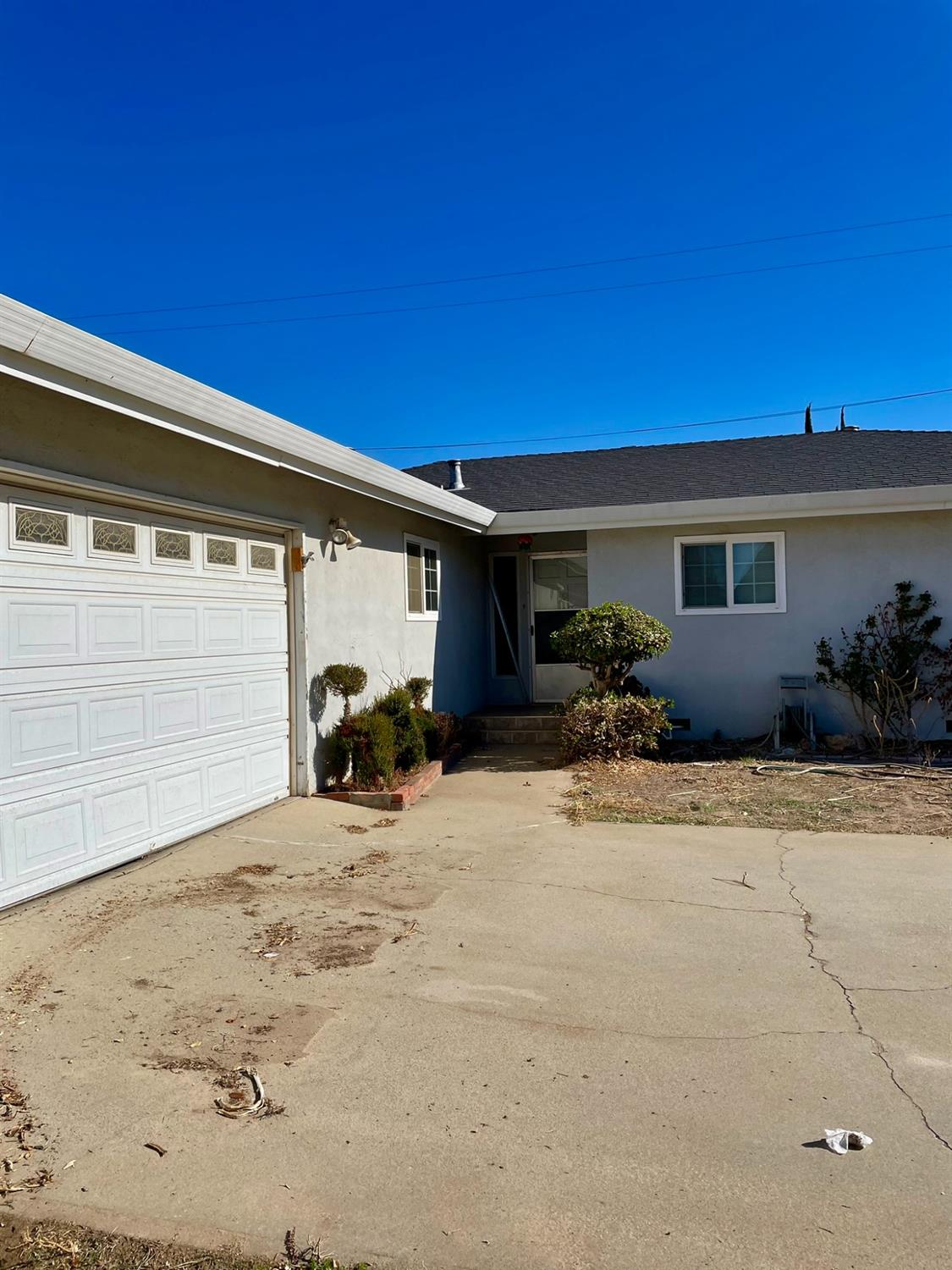 Detail Gallery Image 24 of 40 For 2950 Lawn Ct, Merced,  CA 95348 - 4 Beds | 2/1 Baths