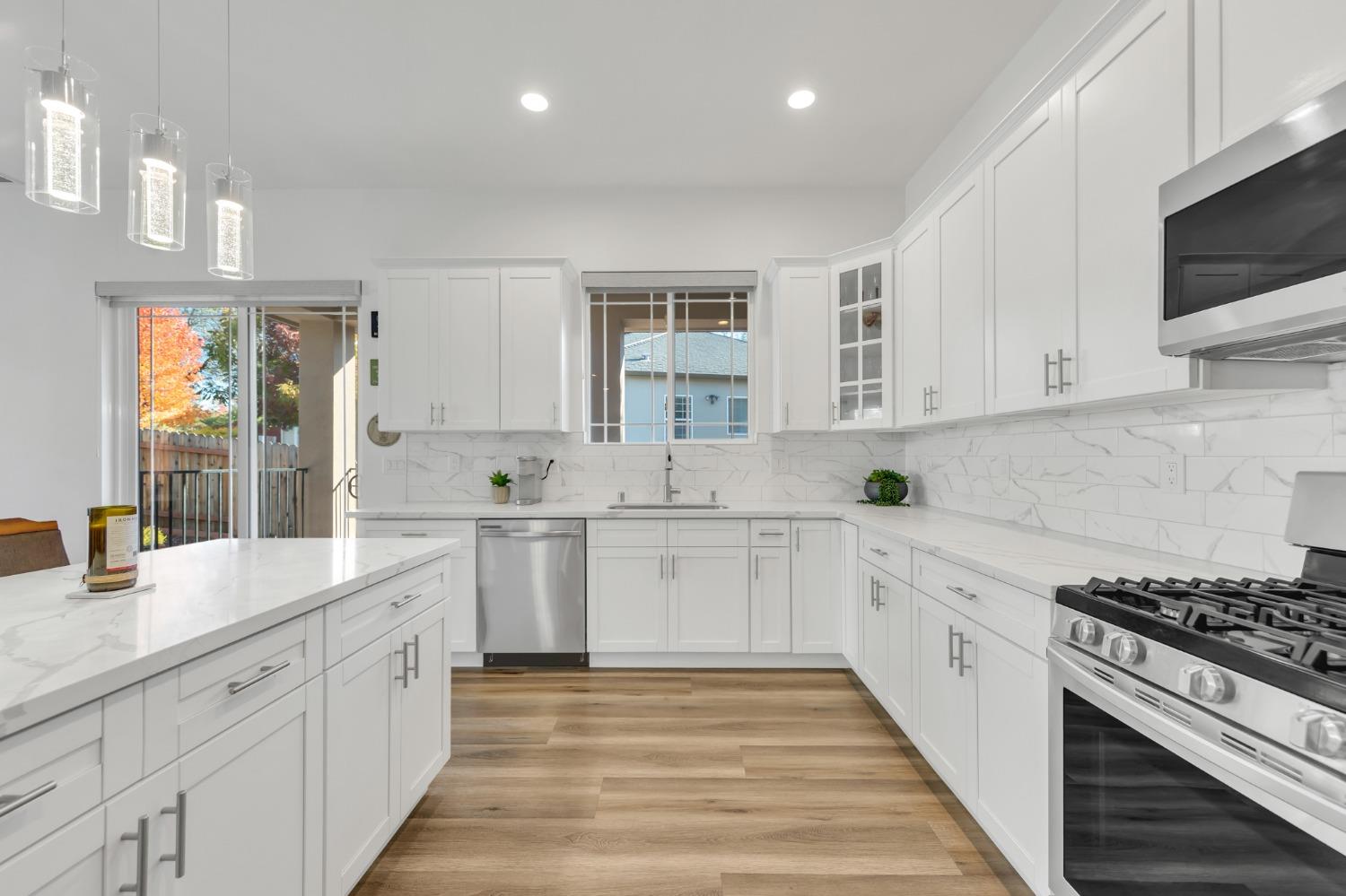 Photo of 3530 Santos Cir in Cameron Park, CA