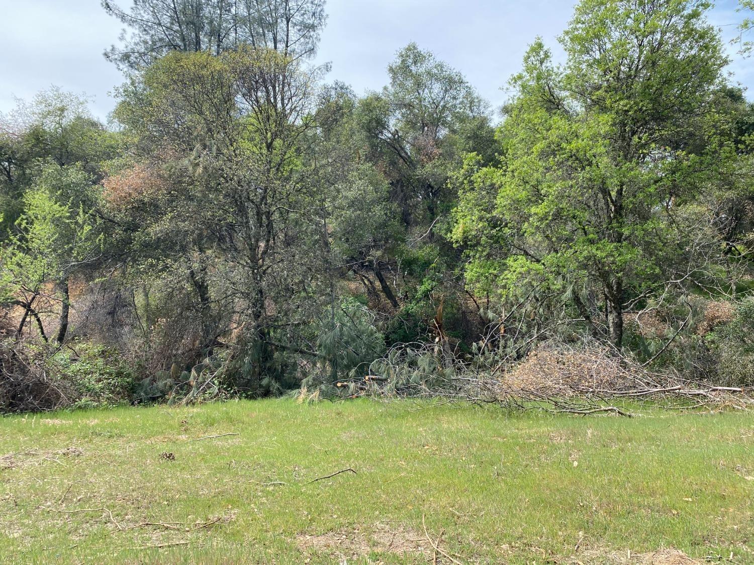 Photo of 15788 Brewer Rd in Grass Valley, CA