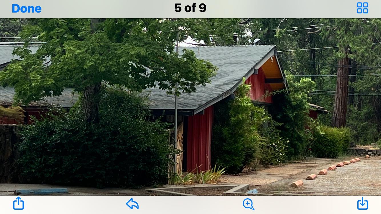 Photo of 12820 Rough And Ready Hwy in Rough And Ready, CA