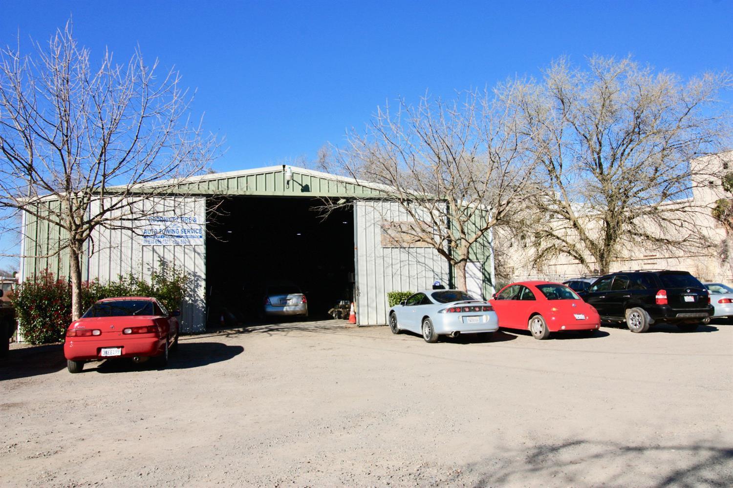 Photo of 2655 Ivy St in Live Oak, CA