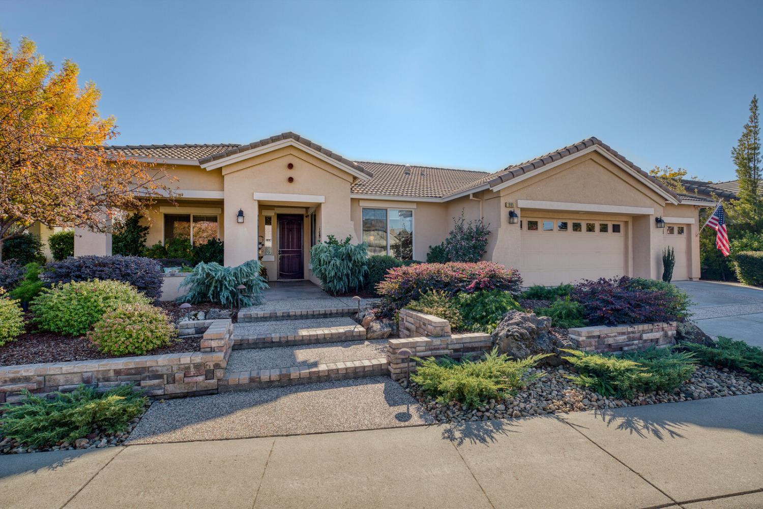 1995 Creekcrest Ln, Lincoln, CA, 95648