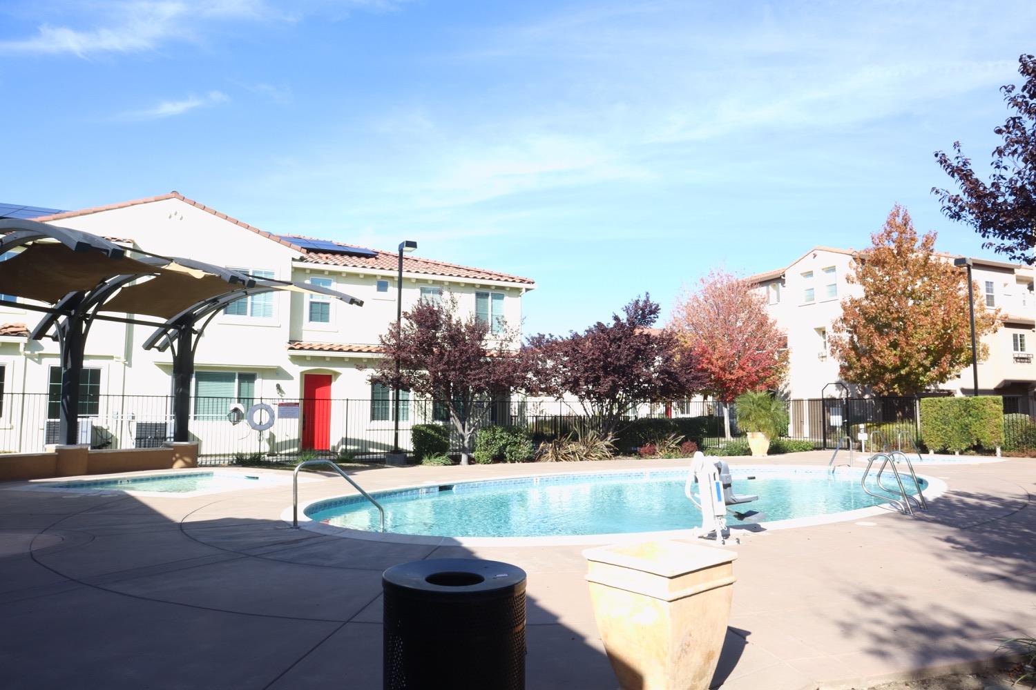 Photo of 5301 E Commerce Wy #33101 in Sacramento, CA