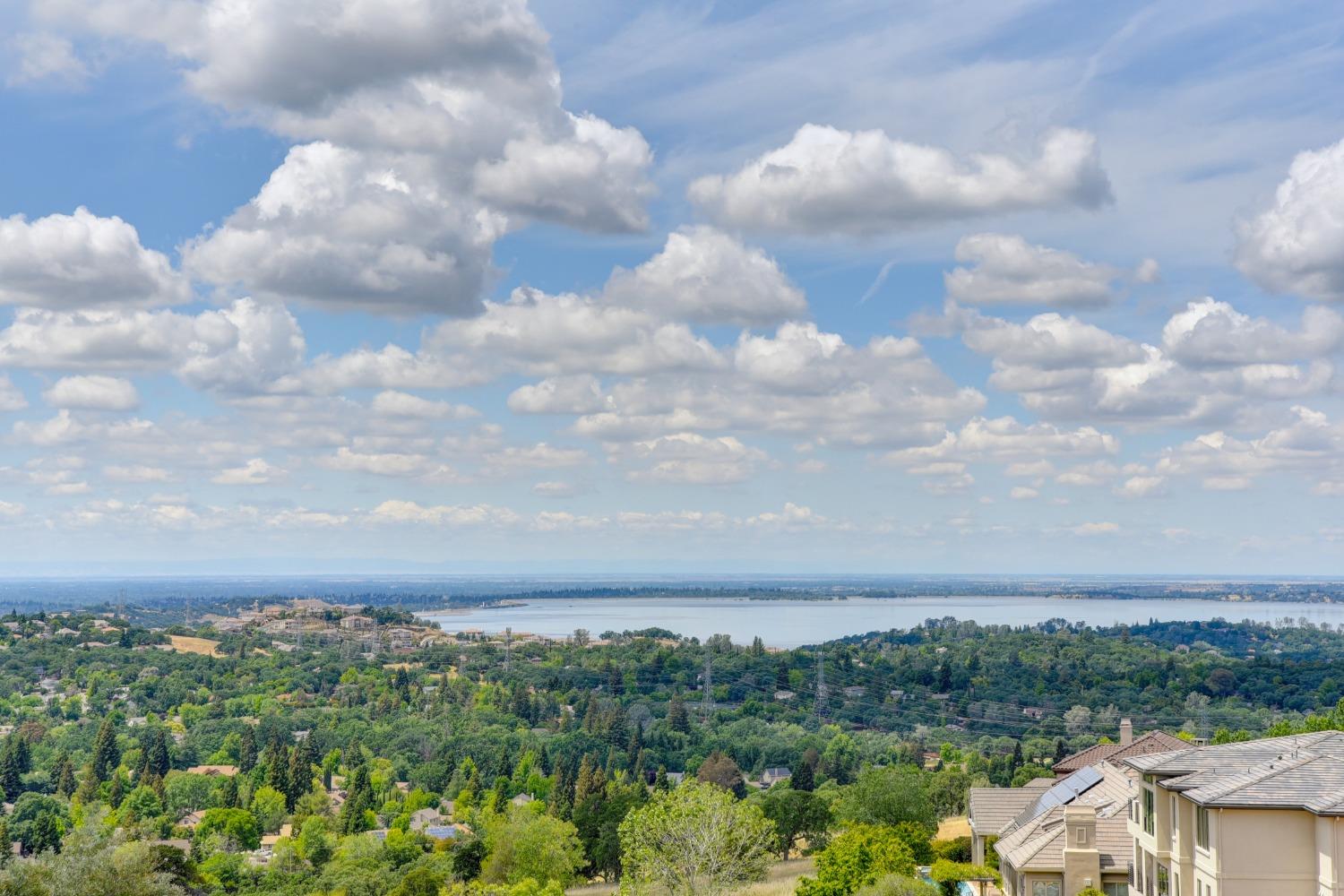 Photo of 4440 Gresham Dr in El Dorado Hills, CA