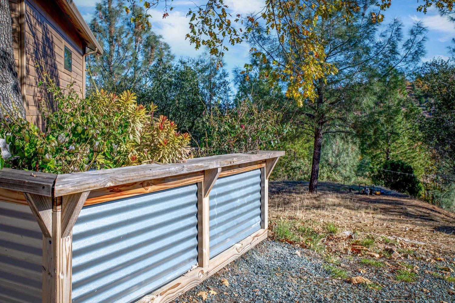 Detail Gallery Image 67 of 69 For 14444 Kodama Rd, Nevada City,  CA 95959 - 4 Beds | 2/1 Baths