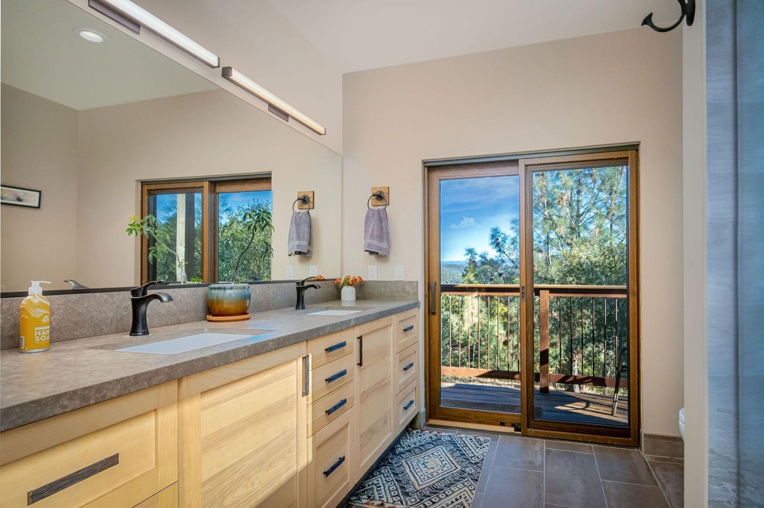 Detail Gallery Image 36 of 69 For 14444 Kodama Rd, Nevada City,  CA 95959 - 4 Beds | 2/1 Baths