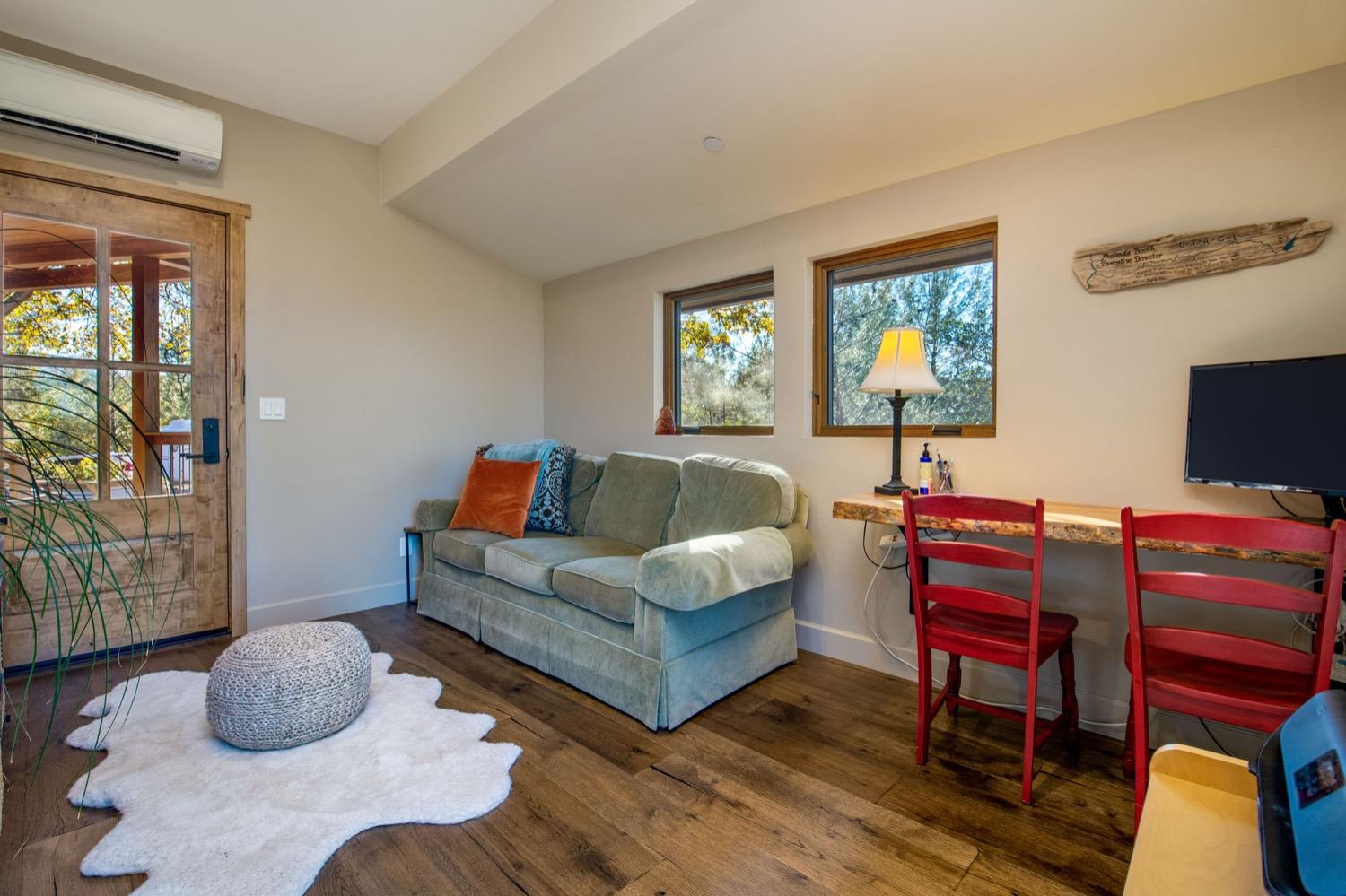 Detail Gallery Image 44 of 69 For 14444 Kodama Rd, Nevada City,  CA 95959 - 4 Beds | 2/1 Baths