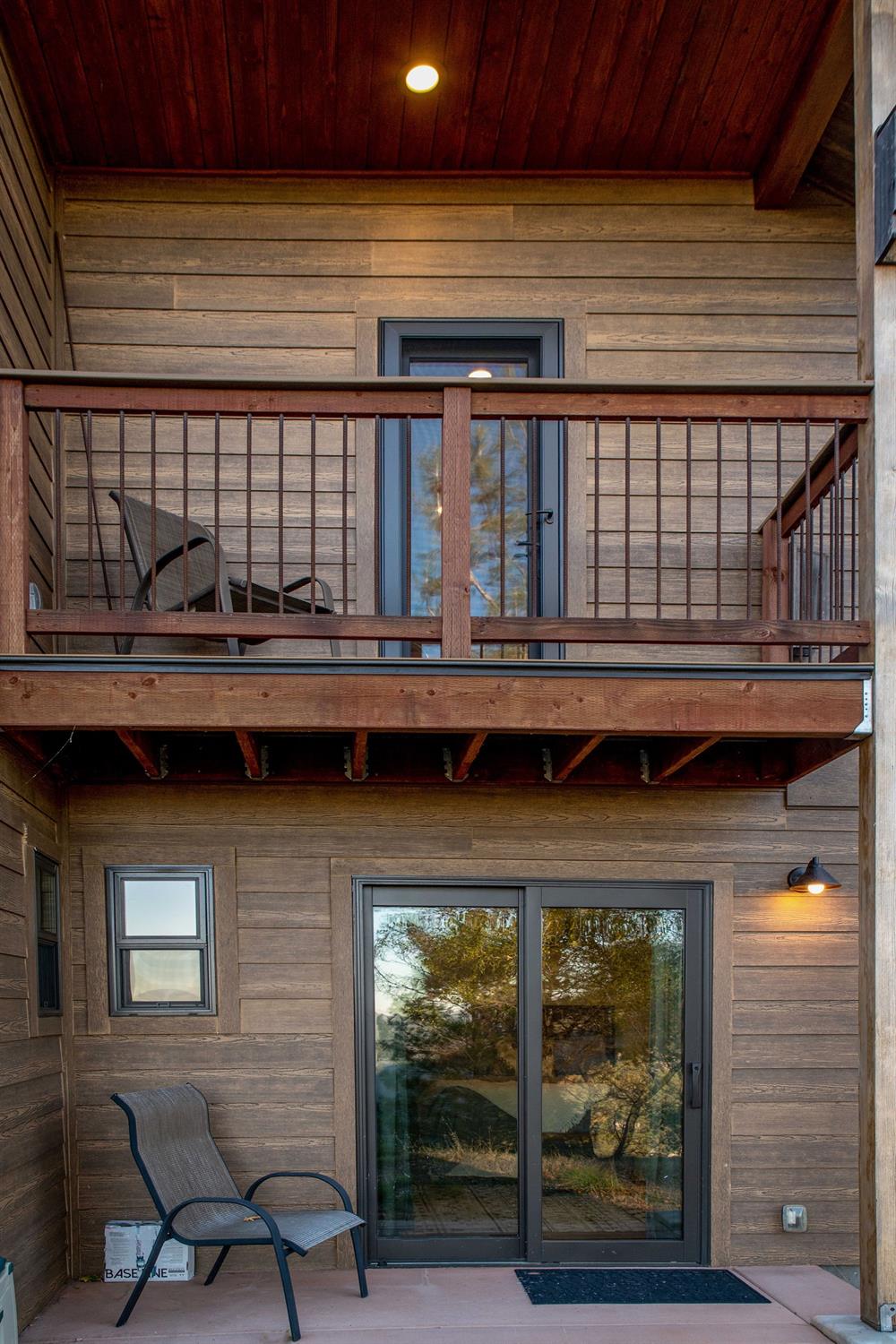 Detail Gallery Image 45 of 69 For 14444 Kodama Rd, Nevada City,  CA 95959 - 4 Beds | 2/1 Baths