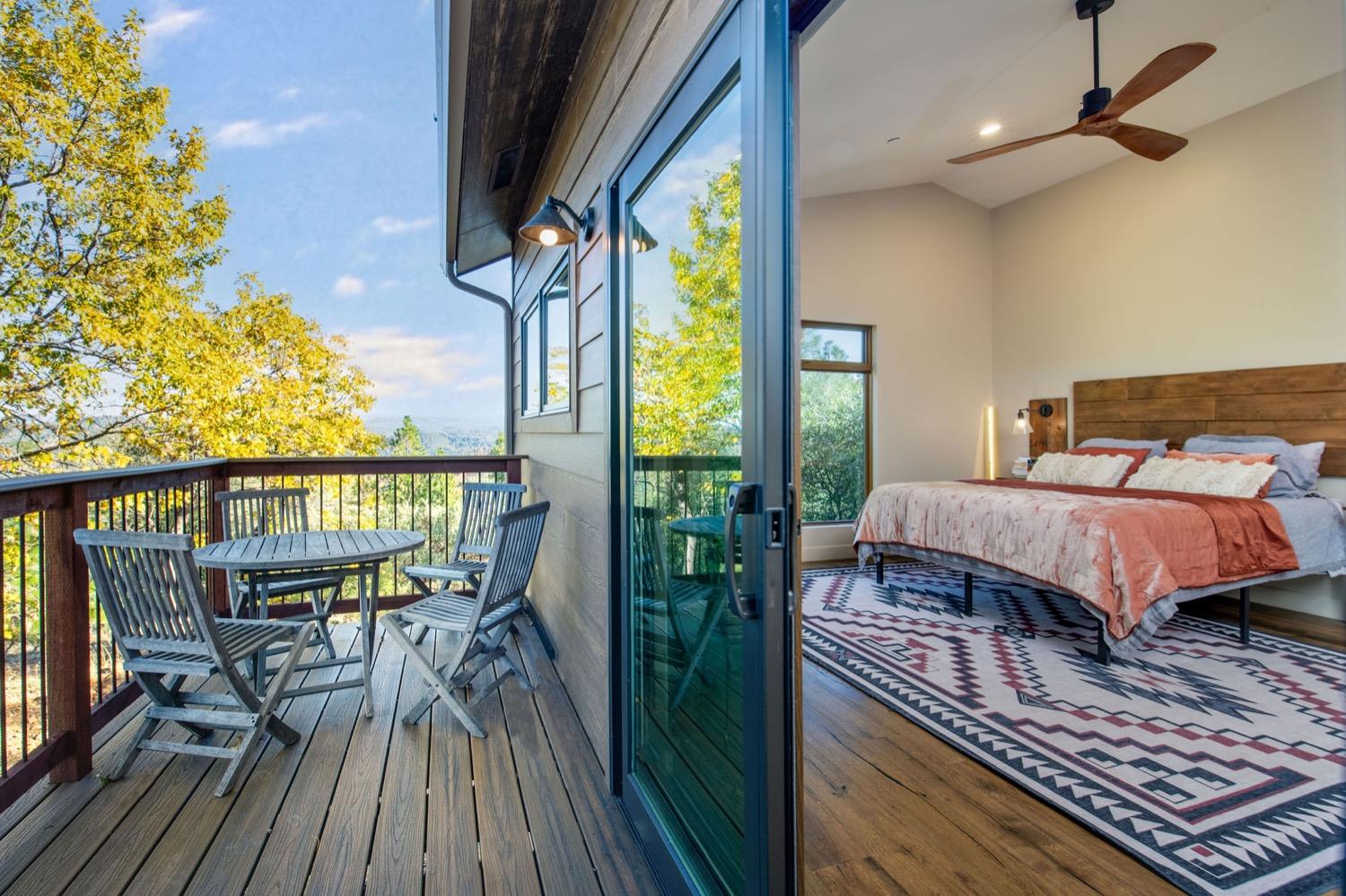 Detail Gallery Image 30 of 69 For 14444 Kodama Rd, Nevada City,  CA 95959 - 4 Beds | 2/1 Baths