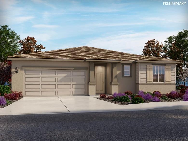 4065 Expedition Lane, Roseville, CA 95747