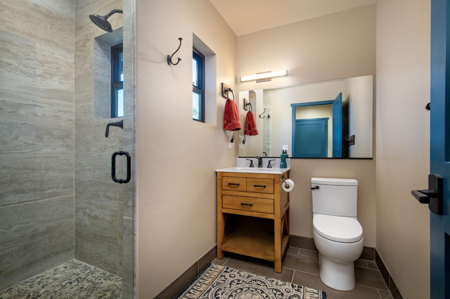 Detail Gallery Image 50 of 69 For 14444 Kodama Rd, Nevada City,  CA 95959 - 4 Beds | 2/1 Baths