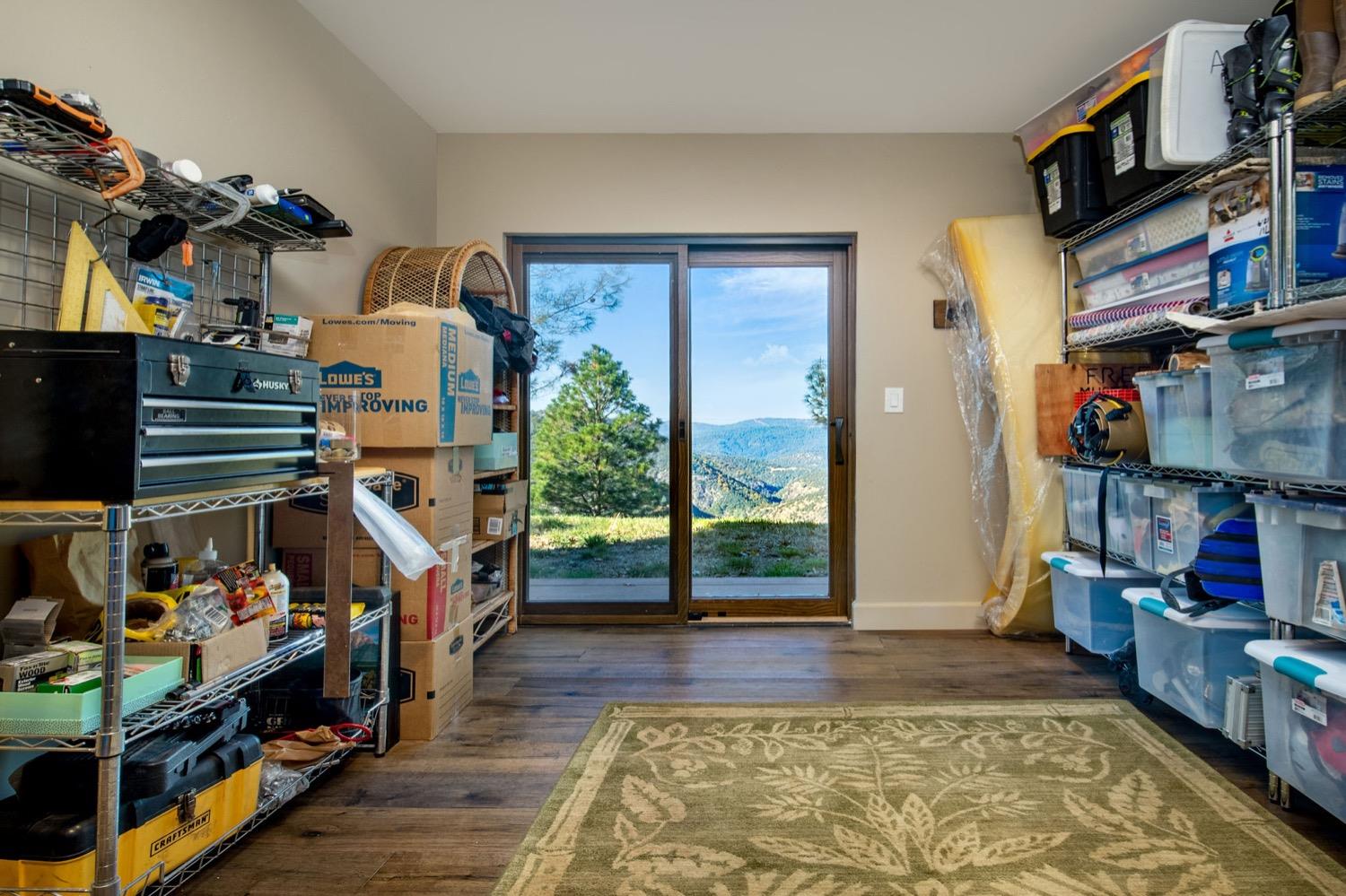 Detail Gallery Image 52 of 69 For 14444 Kodama Rd, Nevada City,  CA 95959 - 4 Beds | 2/1 Baths