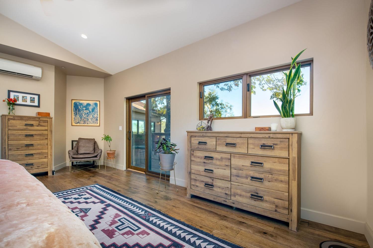 Detail Gallery Image 29 of 69 For 14444 Kodama Rd, Nevada City,  CA 95959 - 4 Beds | 2/1 Baths