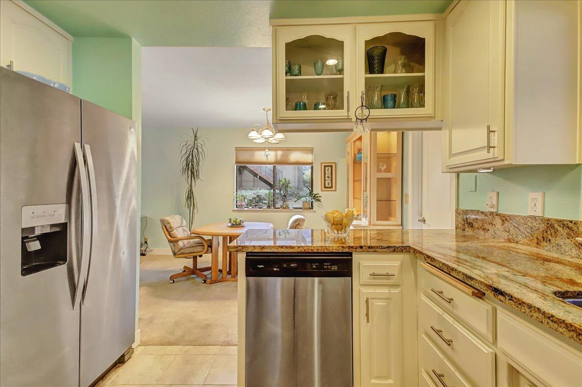 Detail Gallery Image 15 of 42 For 14513 Sun Forest Dr, Penn Valley,  CA 95946 - 3 Beds | 2 Baths