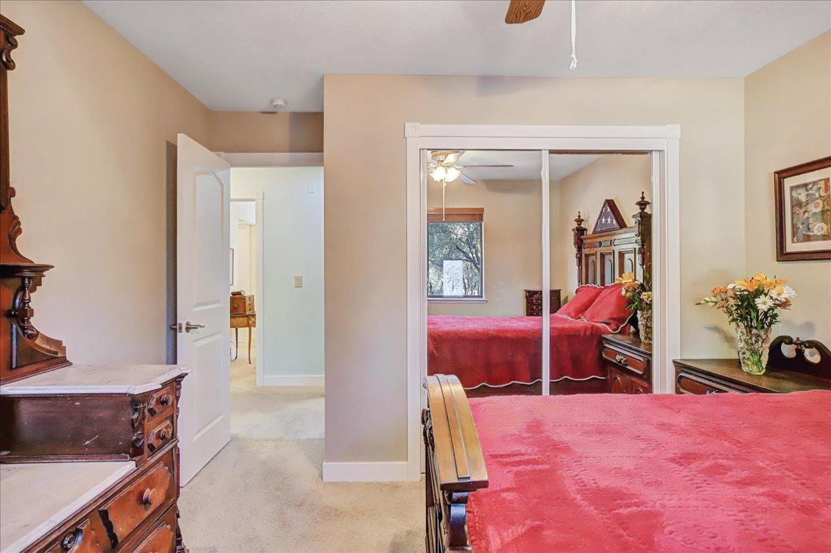 Detail Gallery Image 22 of 42 For 14513 Sun Forest Dr, Penn Valley,  CA 95946 - 3 Beds | 2 Baths