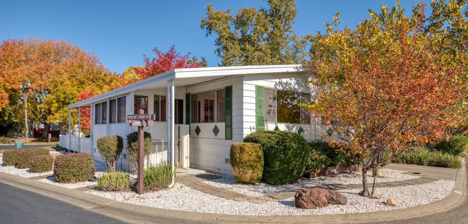Photo of 14781 Jurata Ct in Rancho Murieta, CA