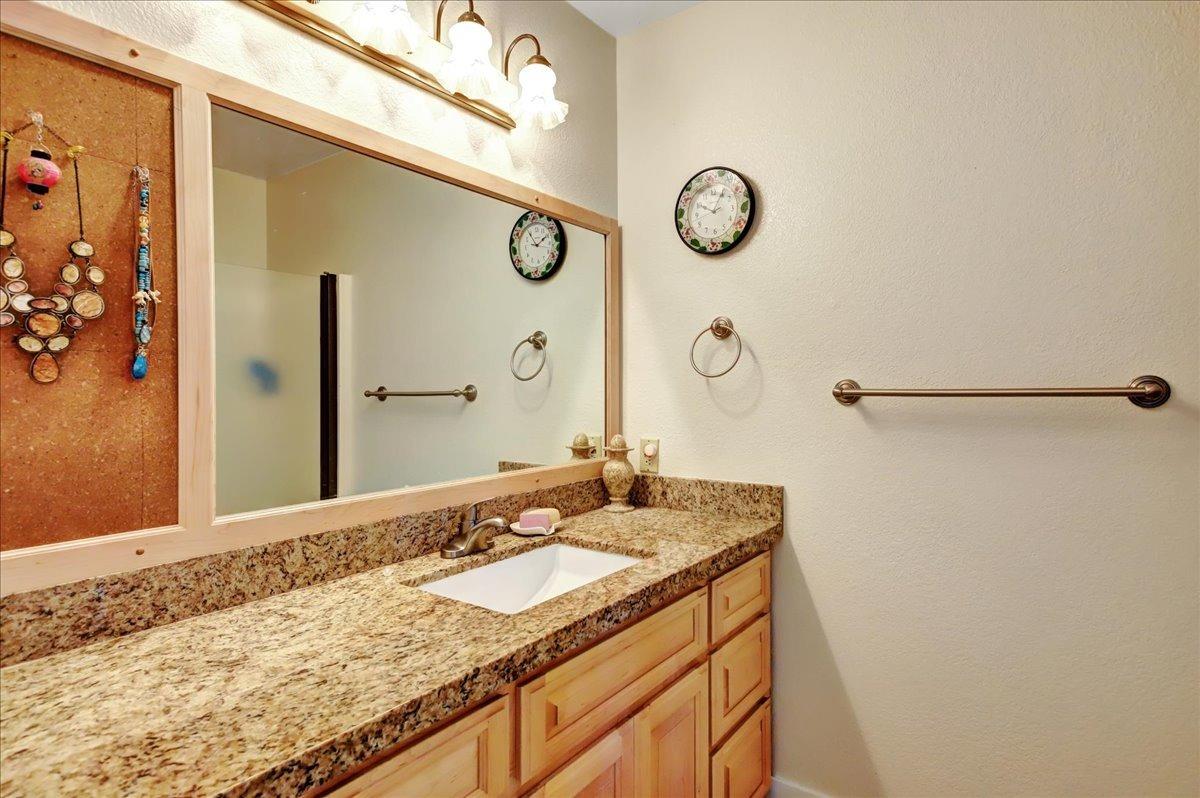 Detail Gallery Image 19 of 42 For 14513 Sun Forest Dr, Penn Valley,  CA 95946 - 3 Beds | 2 Baths