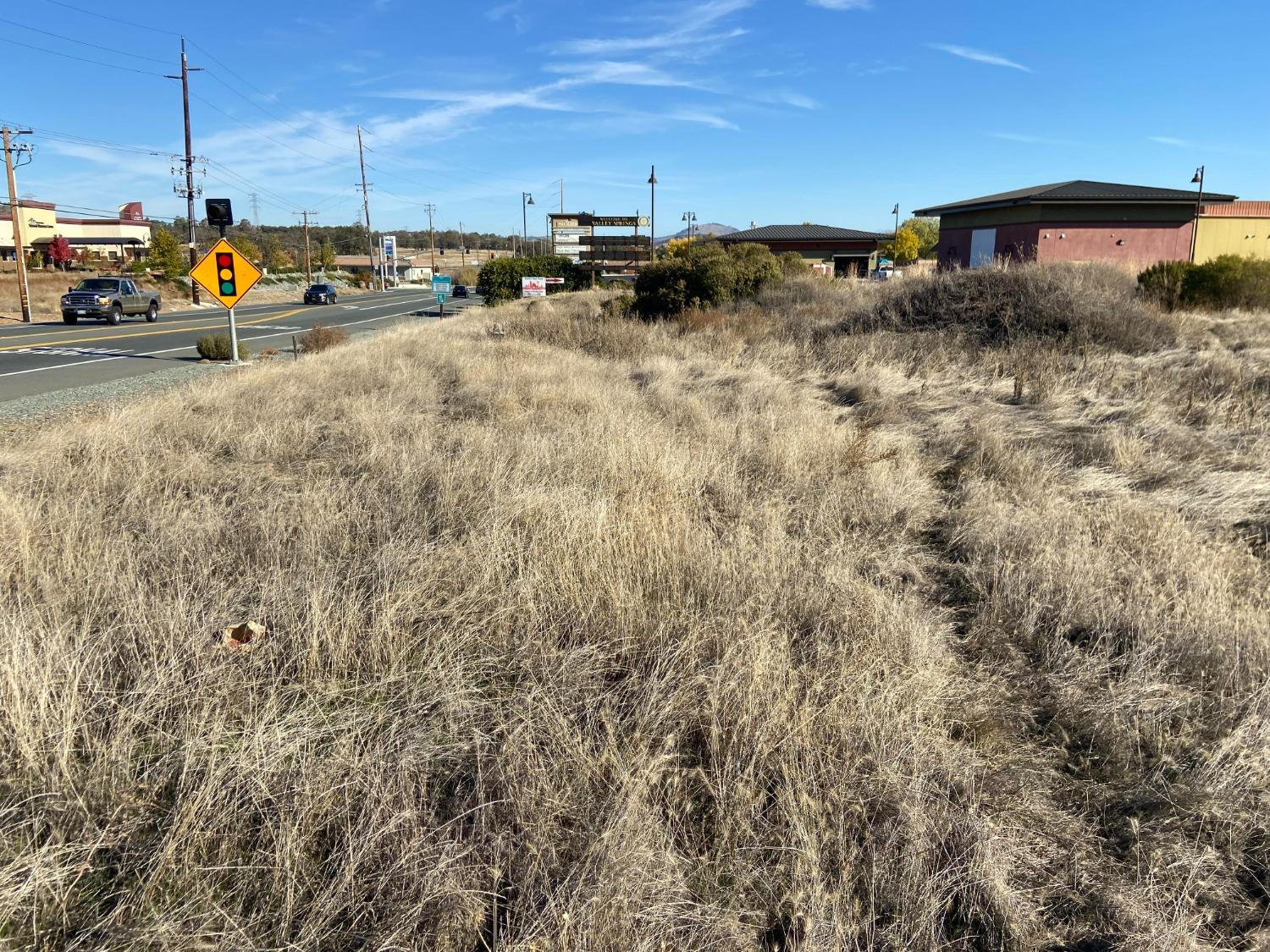 Photo of 2020 Hartvickson in Valley Springs, CA
