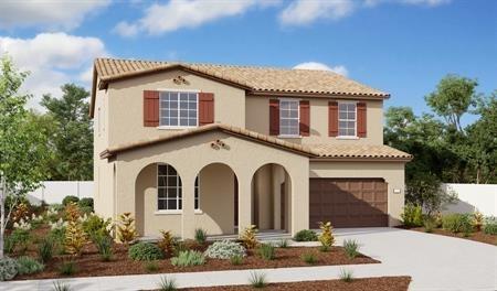 Photo of 8154 Angsley Wy in Elk Grove, CA