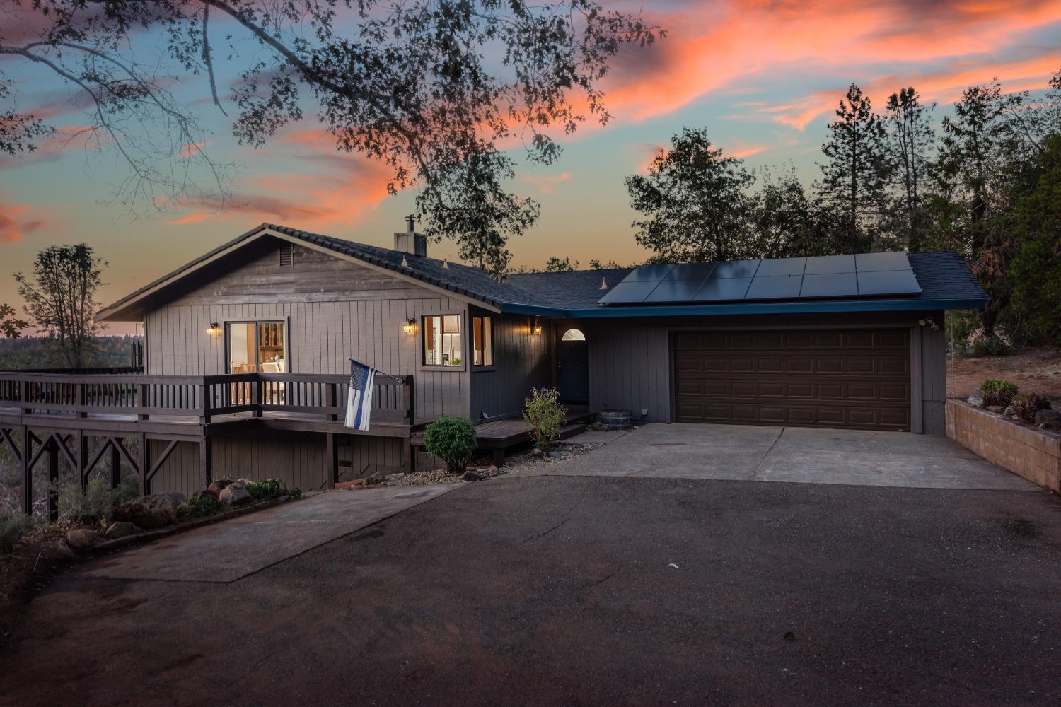 3372 Airport Rd, Placerville, CA 95667 - 3 Beds | 2 Baths (Sold ...