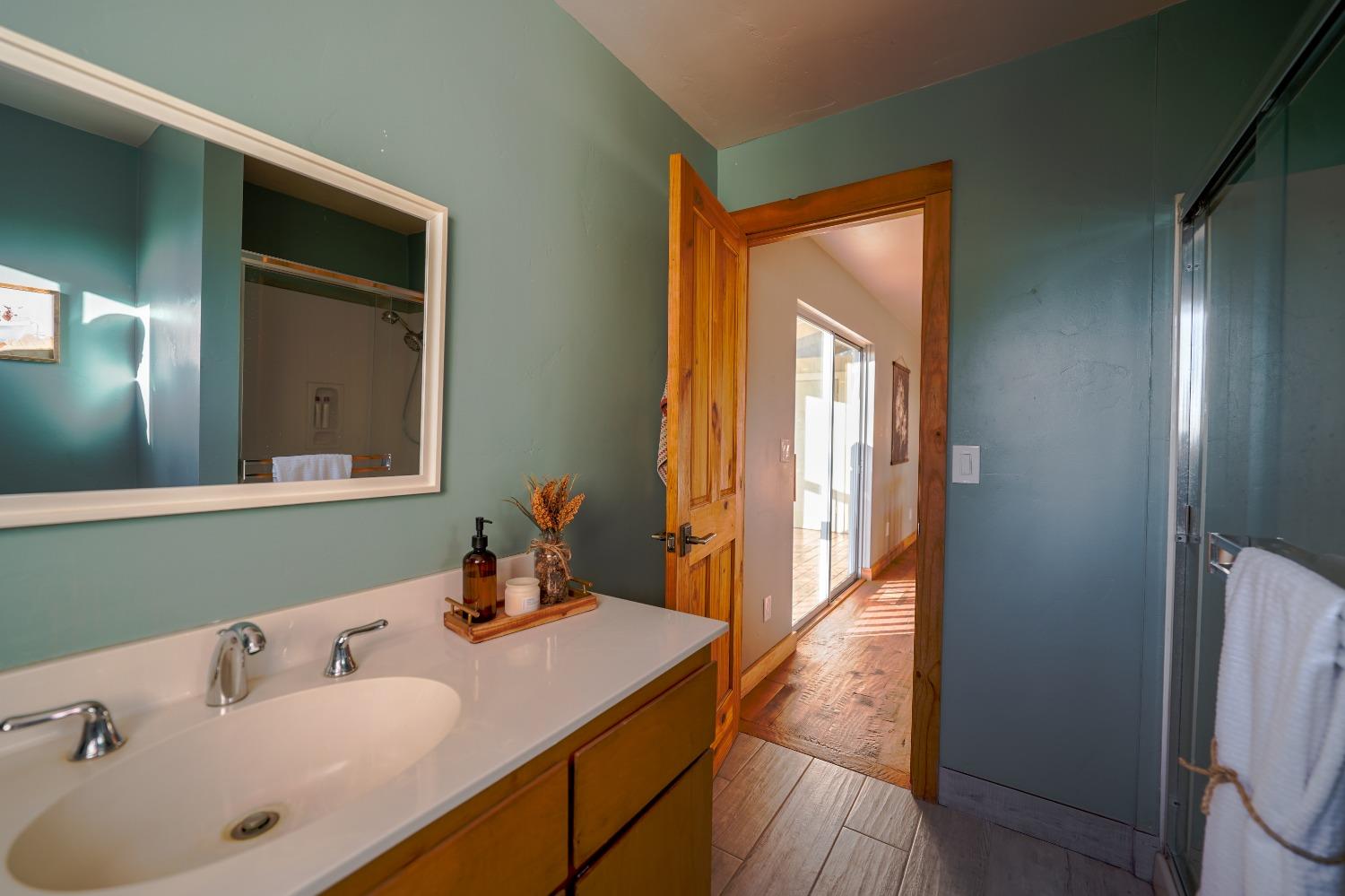 Detail Gallery Image 53 of 65 For 18070 Eaglenest Rd, Grass Valley,  CA 95945 - 2 Beds | 2/1 Baths
