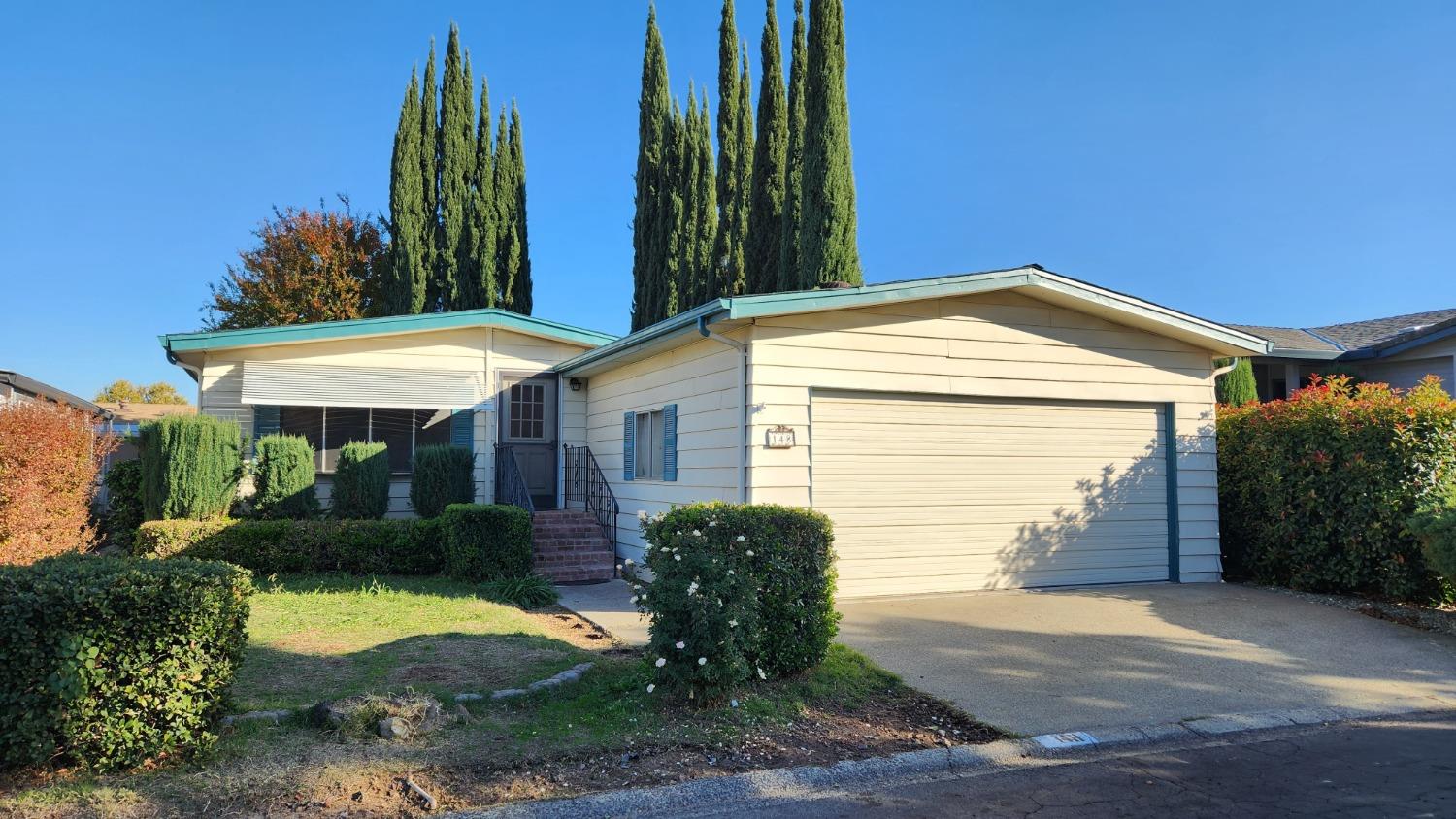 Photo of 148 Brunswick Wy in Roseville, CA