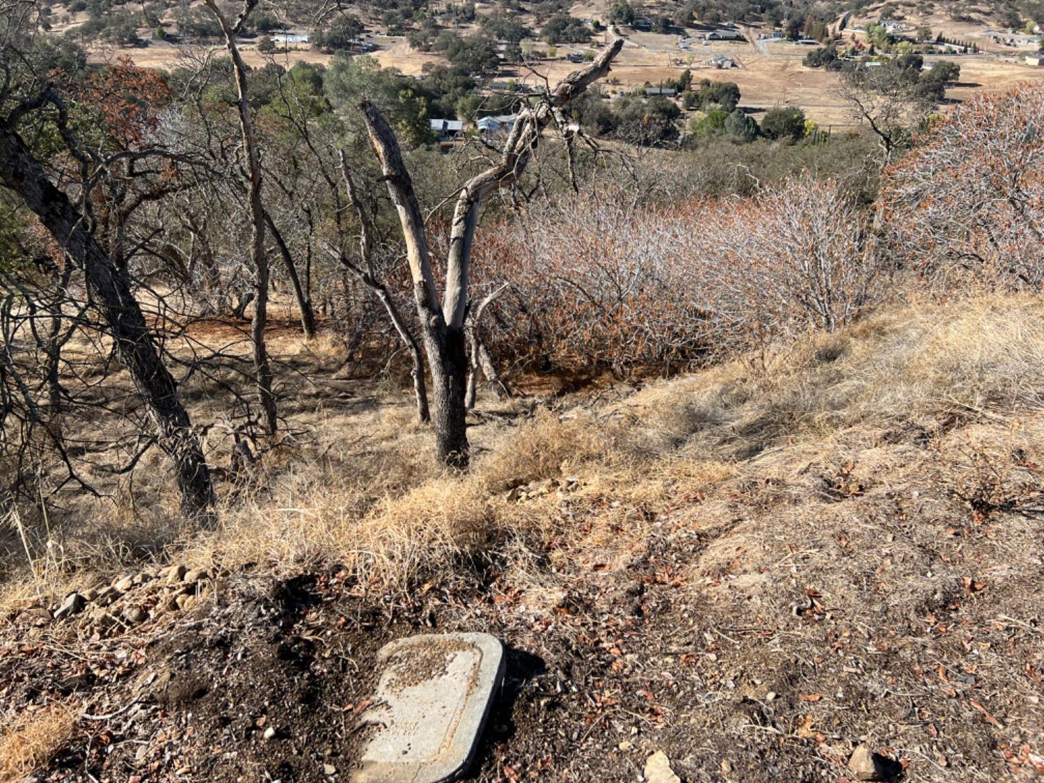 Photo of 3721 Dunn Rd in Valley Springs, CA