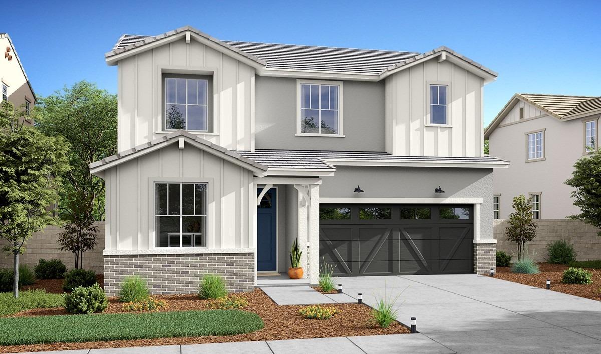 Photo of 8201 Oxbow Landing Loop in Roseville, CA