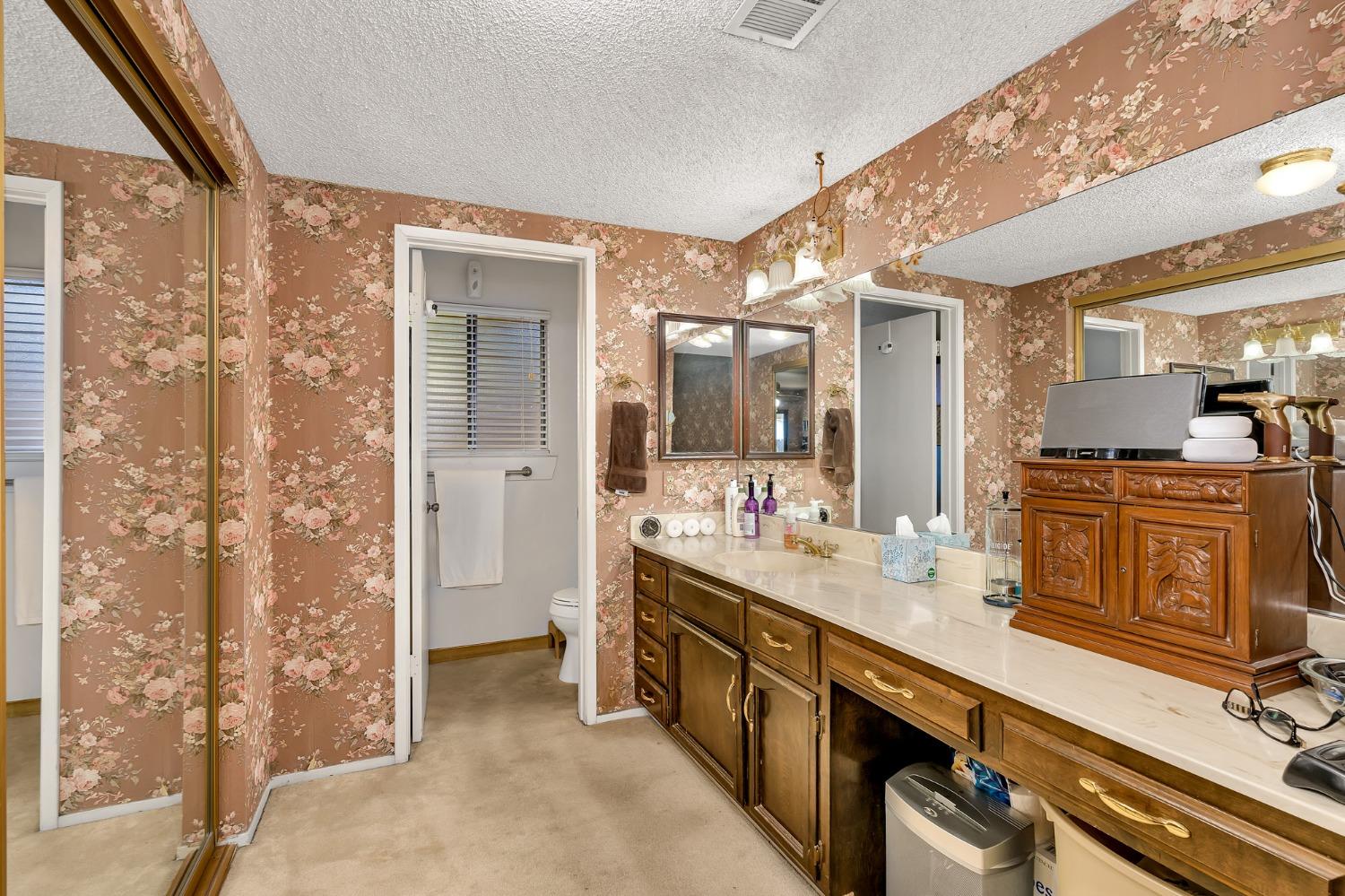 Detail Gallery Image 25 of 35 For 1040 Columbia Ave, Merced,  CA 95340 - 4 Beds | 2 Baths