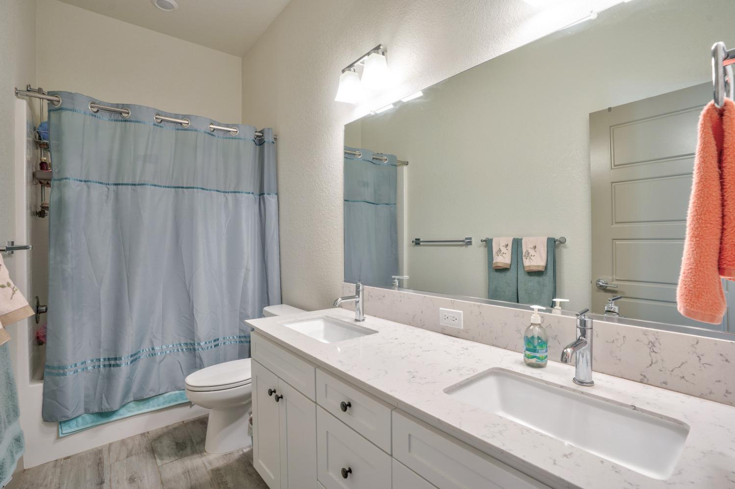 Detail Gallery Image 30 of 68 For 2435 Valverde Dr, Merced,  CA 95340 - 3 Beds | 2 Baths