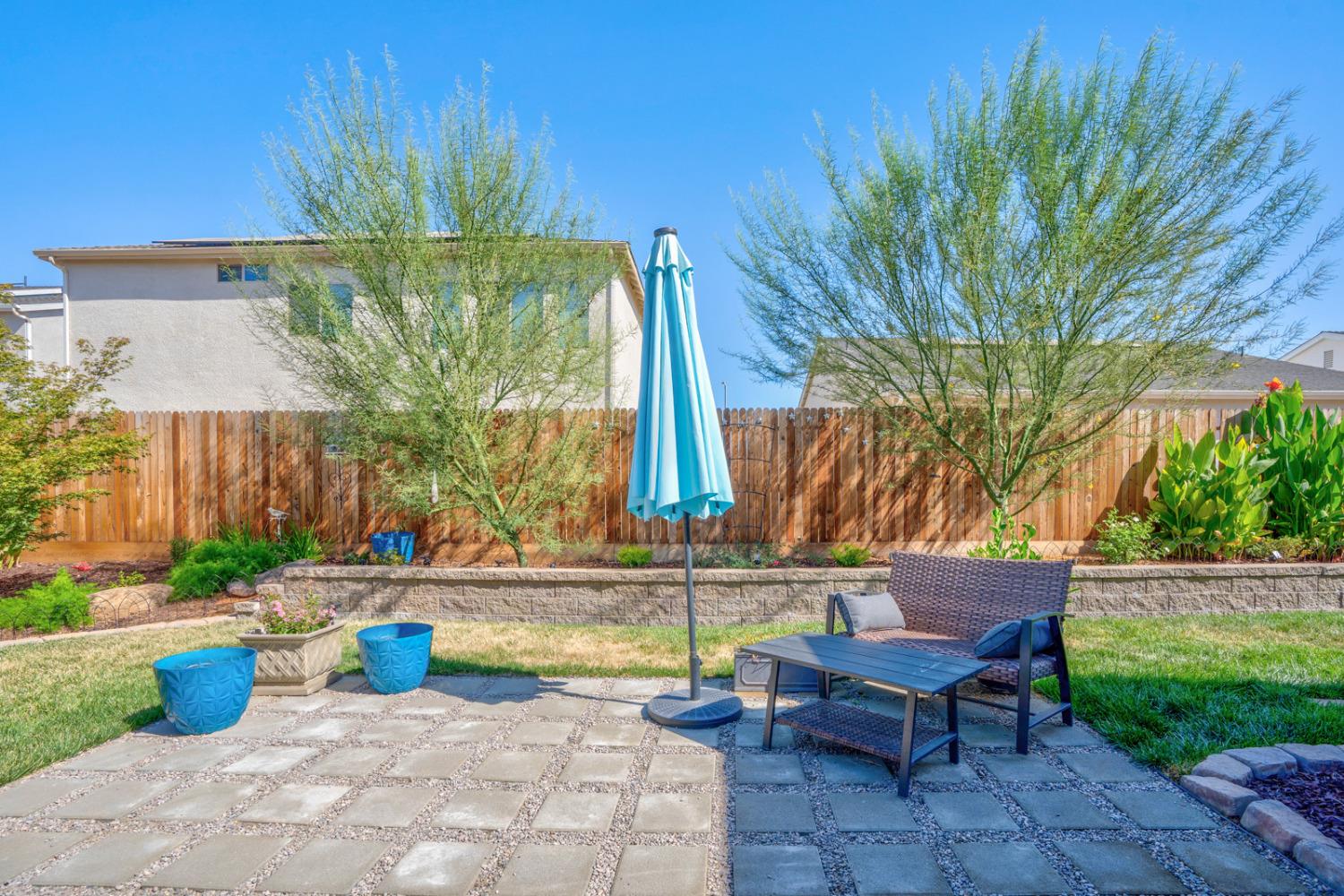 Detail Gallery Image 56 of 68 For 2435 Valverde Dr, Merced,  CA 95340 - 3 Beds | 2 Baths