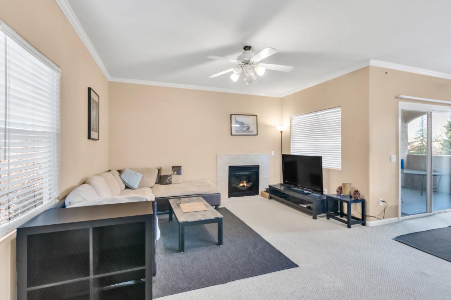 Photo of 10001 Woodcreek Oaks Blvd #1627 in Roseville, CA