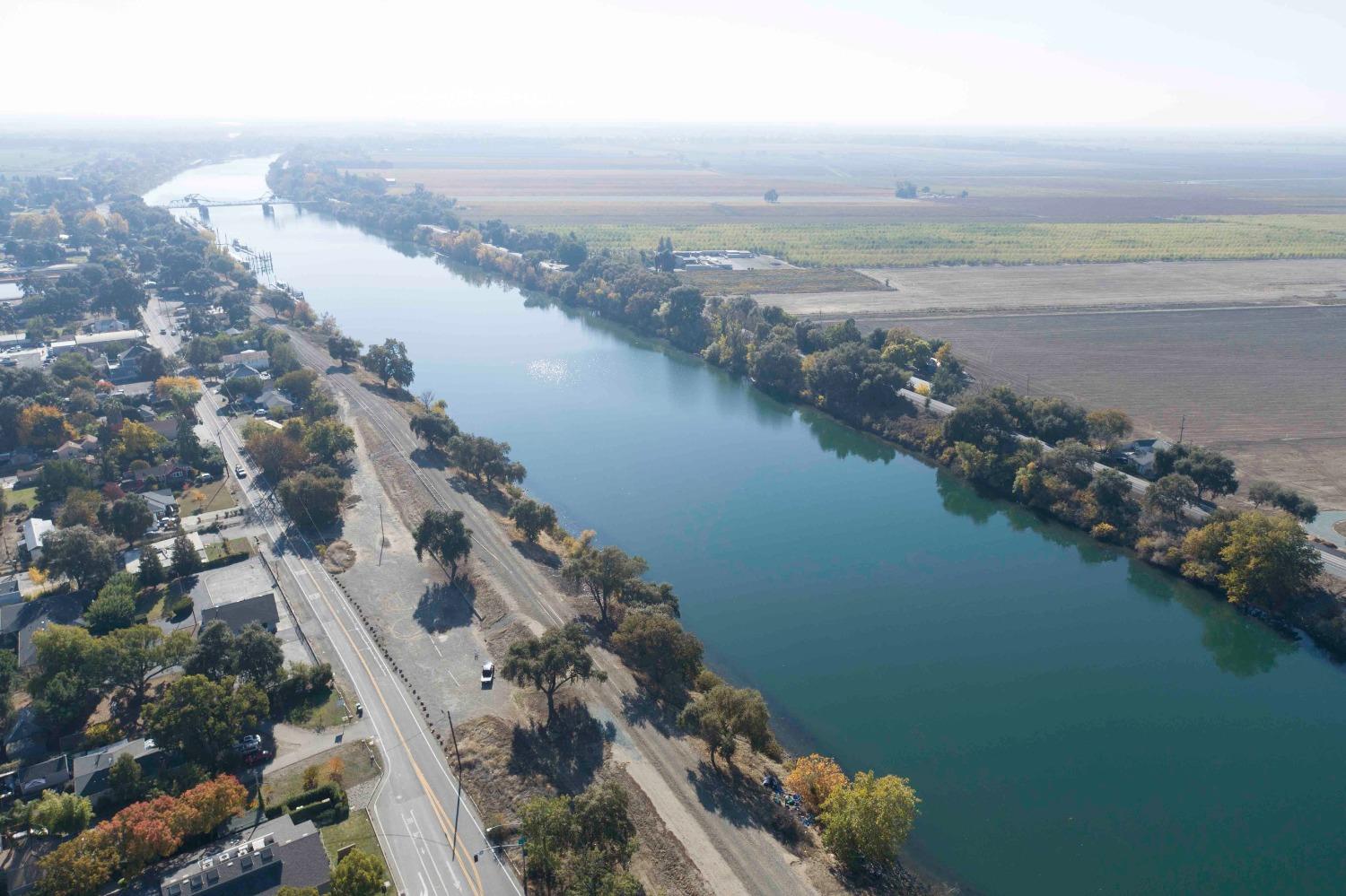 Photo of Freeport Blvd in Sacramento, CA
