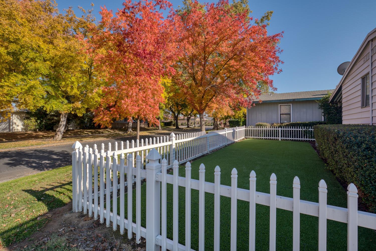 Photo of 14781 Jurata Ct in Rancho Murieta, CA