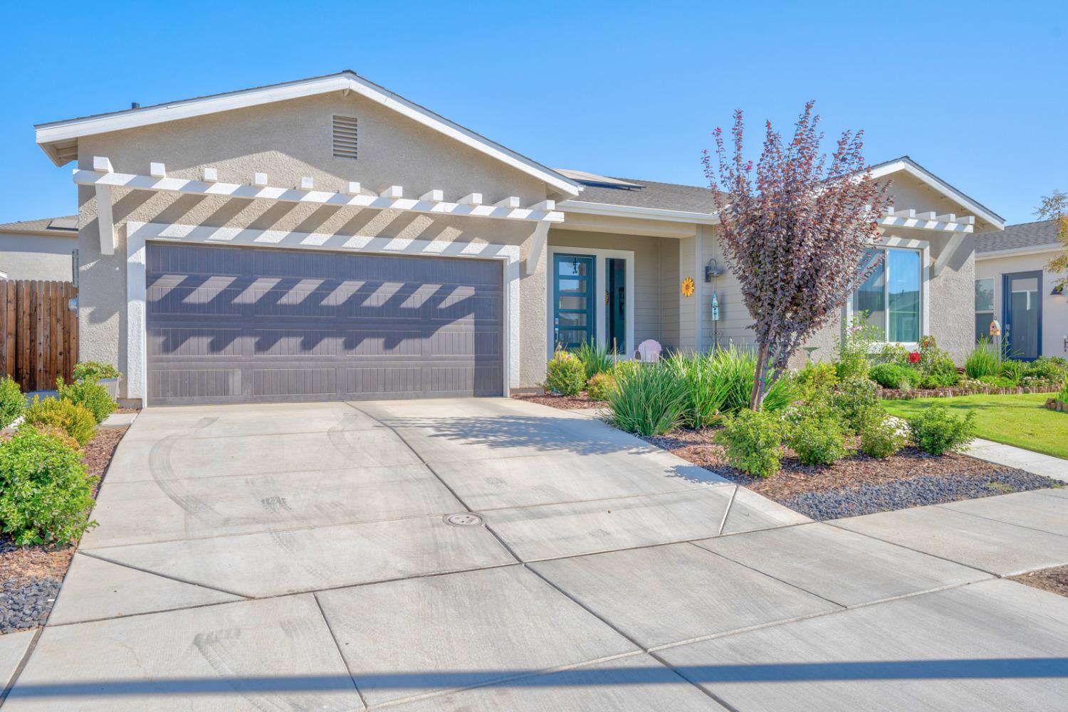 Detail Gallery Image 9 of 68 For 2435 Valverde Dr, Merced,  CA 95340 - 3 Beds | 2 Baths