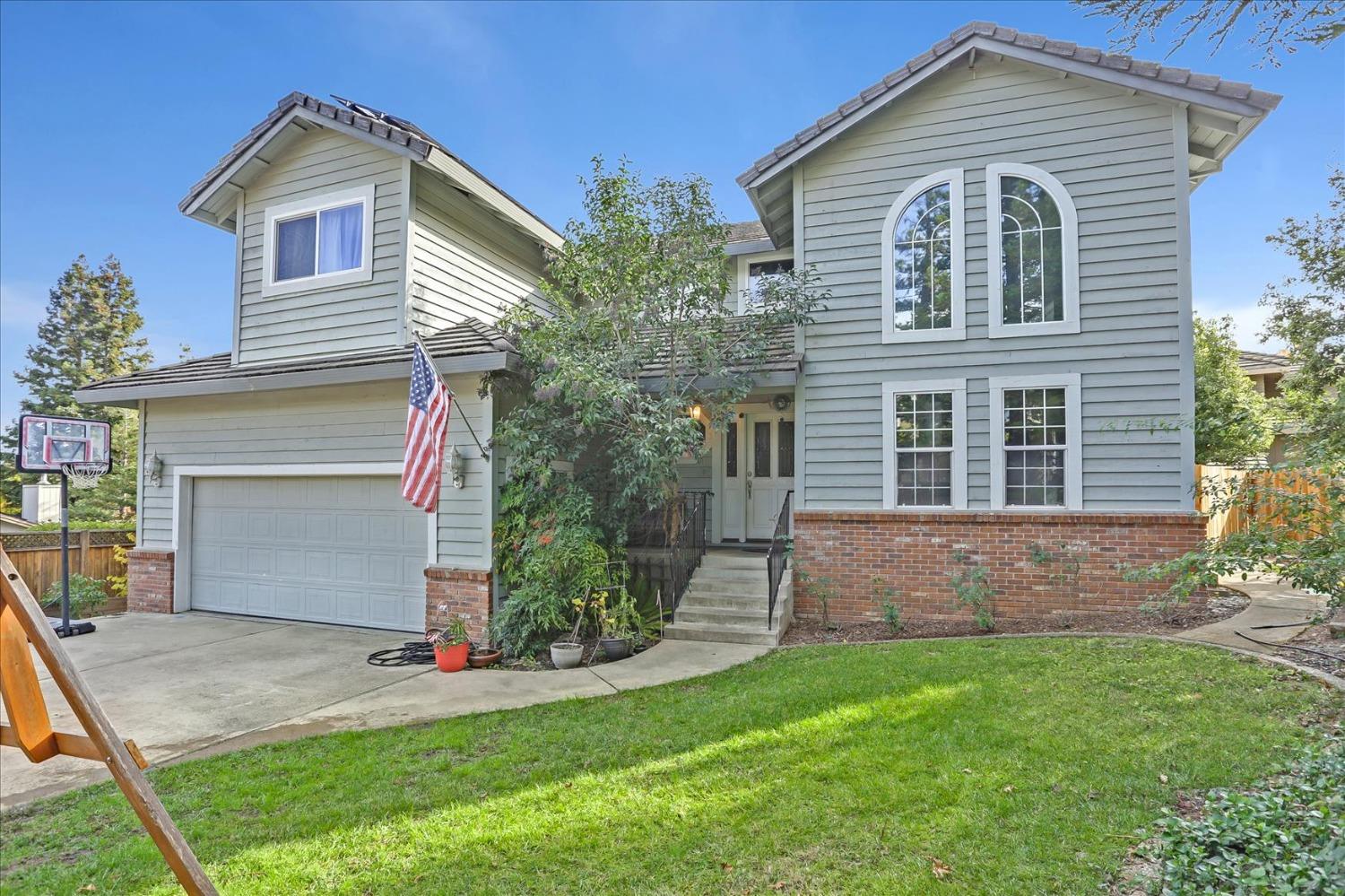 Photo of 2701 Alice Ct in Cameron Park, CA