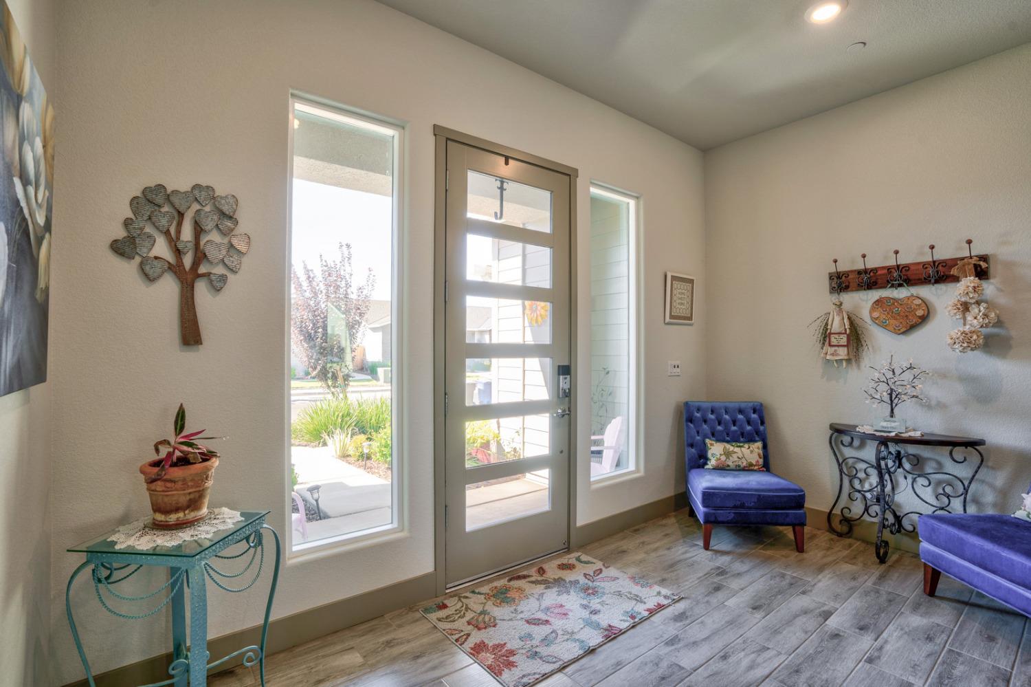 Detail Gallery Image 12 of 68 For 2435 Valverde Dr, Merced,  CA 95340 - 3 Beds | 2 Baths