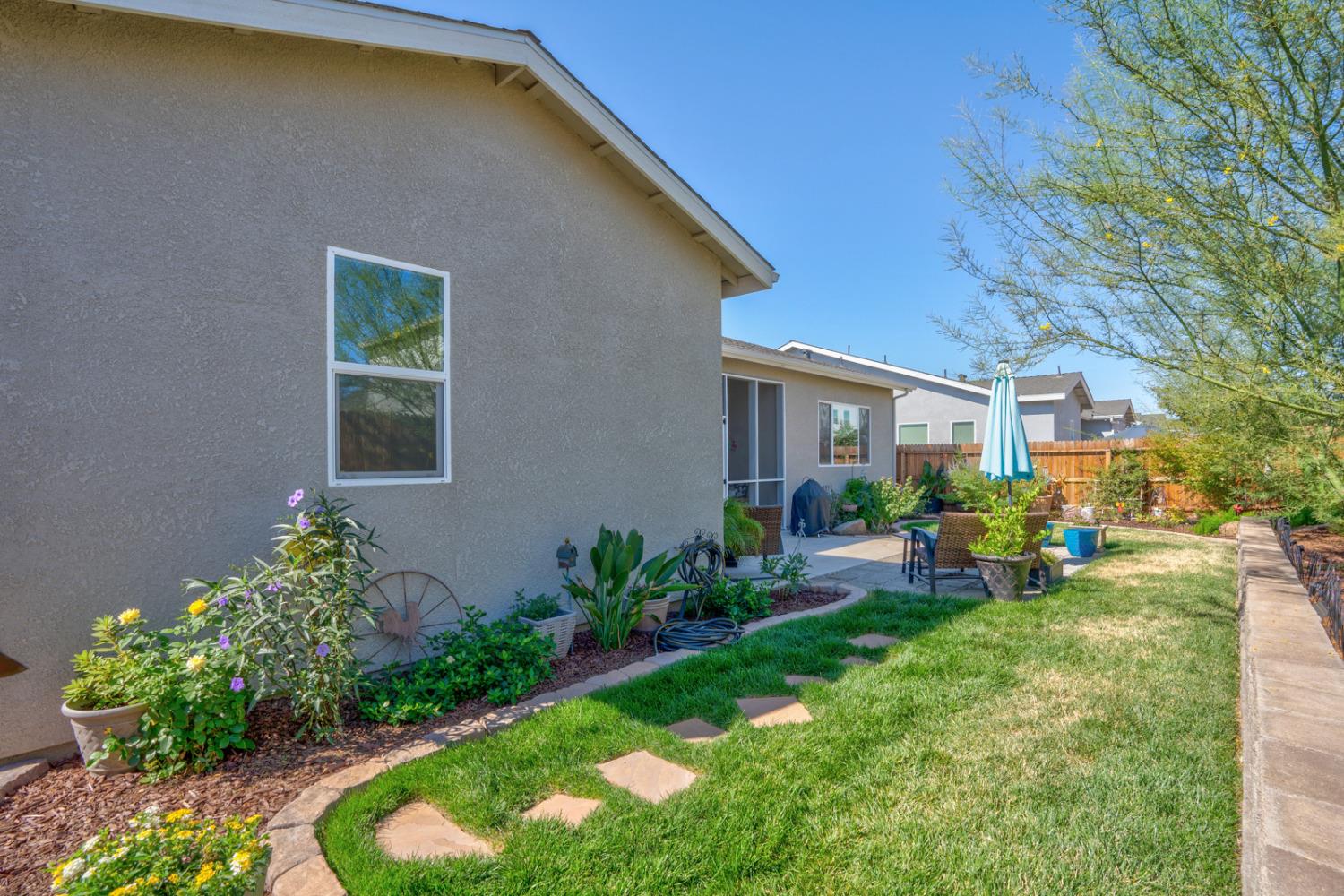Detail Gallery Image 54 of 68 For 2435 Valverde Dr, Merced,  CA 95340 - 3 Beds | 2 Baths
